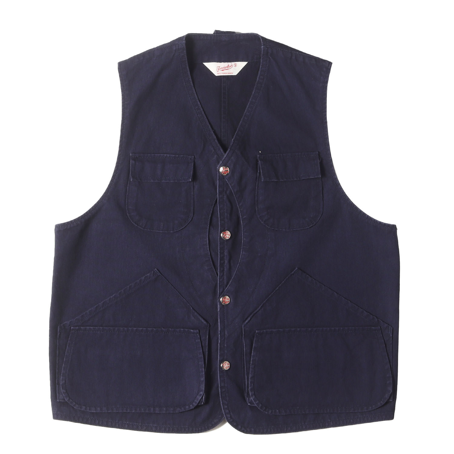 TENDER PERSON テンダーパーソン CROSS KNIT VEST 楽天市場】TENDER PERSON CROSS KNIT VEST size：00 テンダー