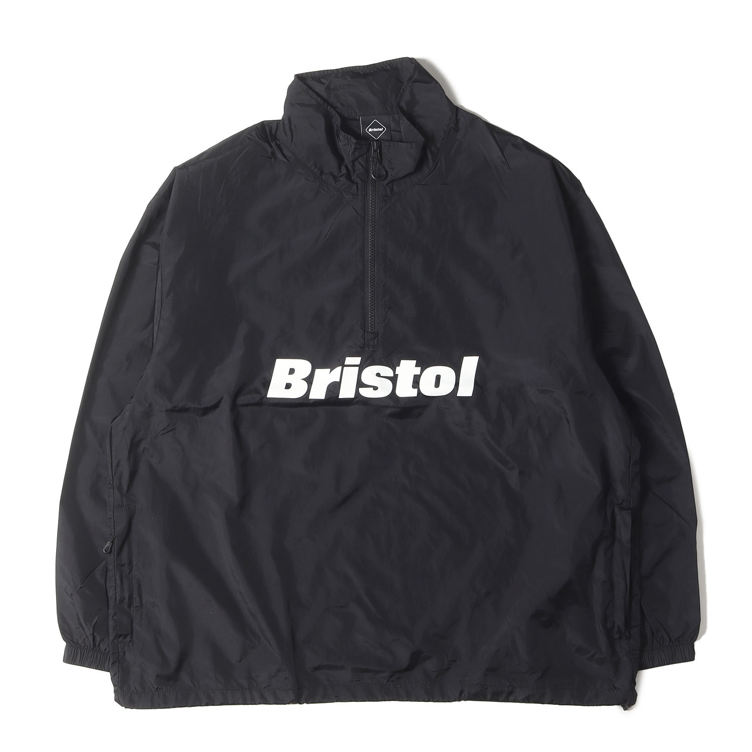 Bristol ジャージ　Mサイズ　美品 楽天市場】bristol ジャージの通販