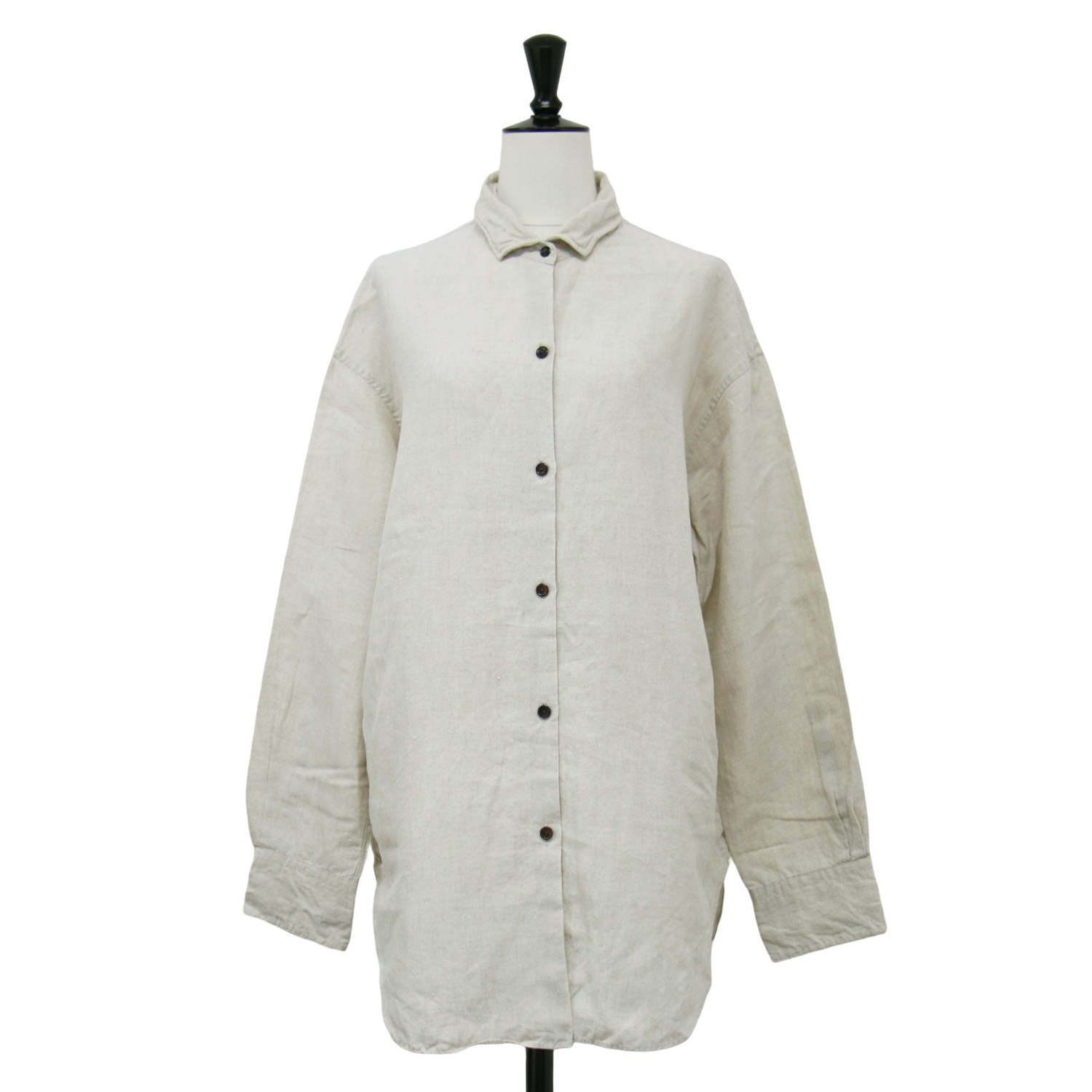 Deuxieme Classe Conventional Shirt シャツ 楽天市場】Deuxieme Classe / ドゥーズィエムクラス | 2024AW