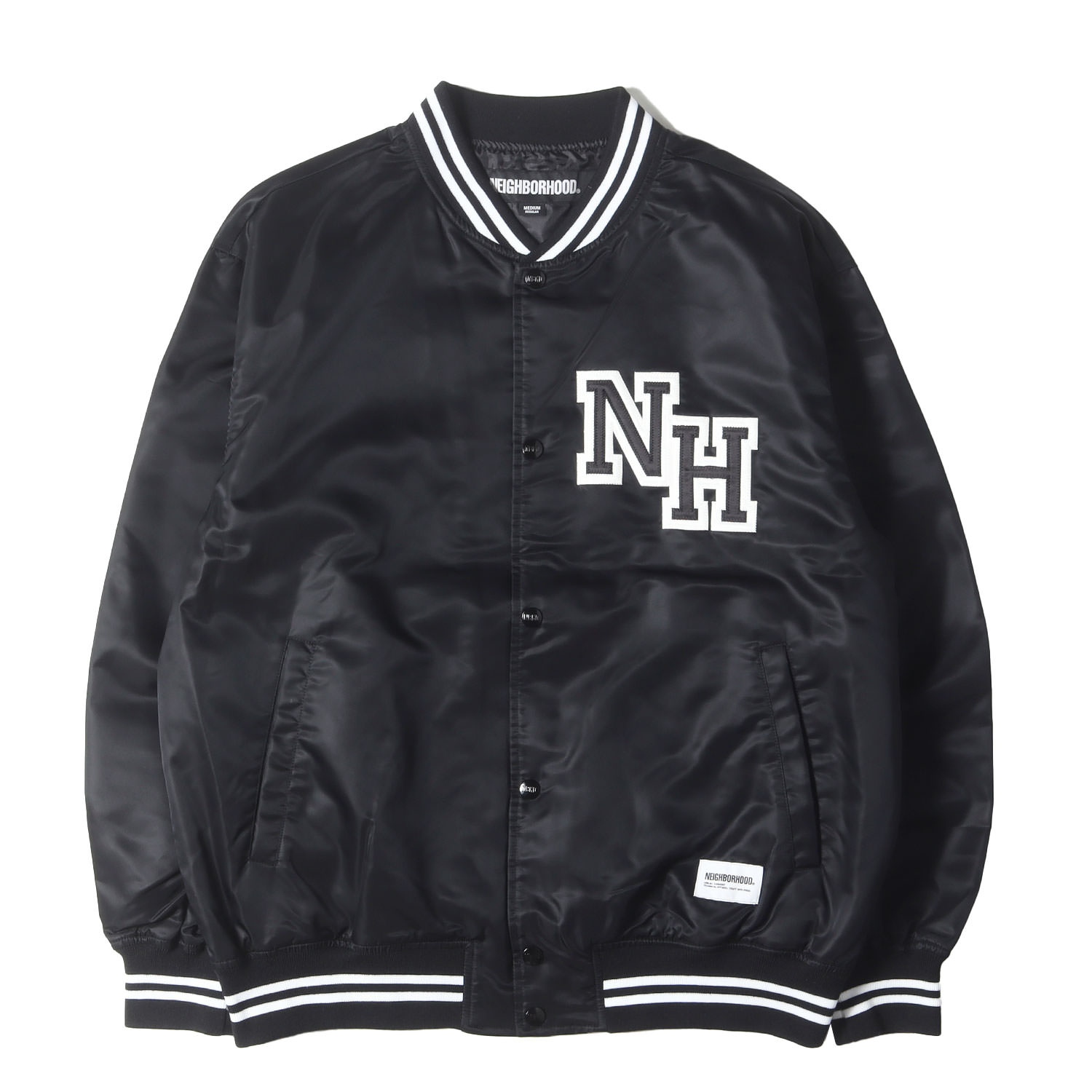 楽天市場】NEIGHBORHOOD(ネイバーフッド) サイズ:L 23SS