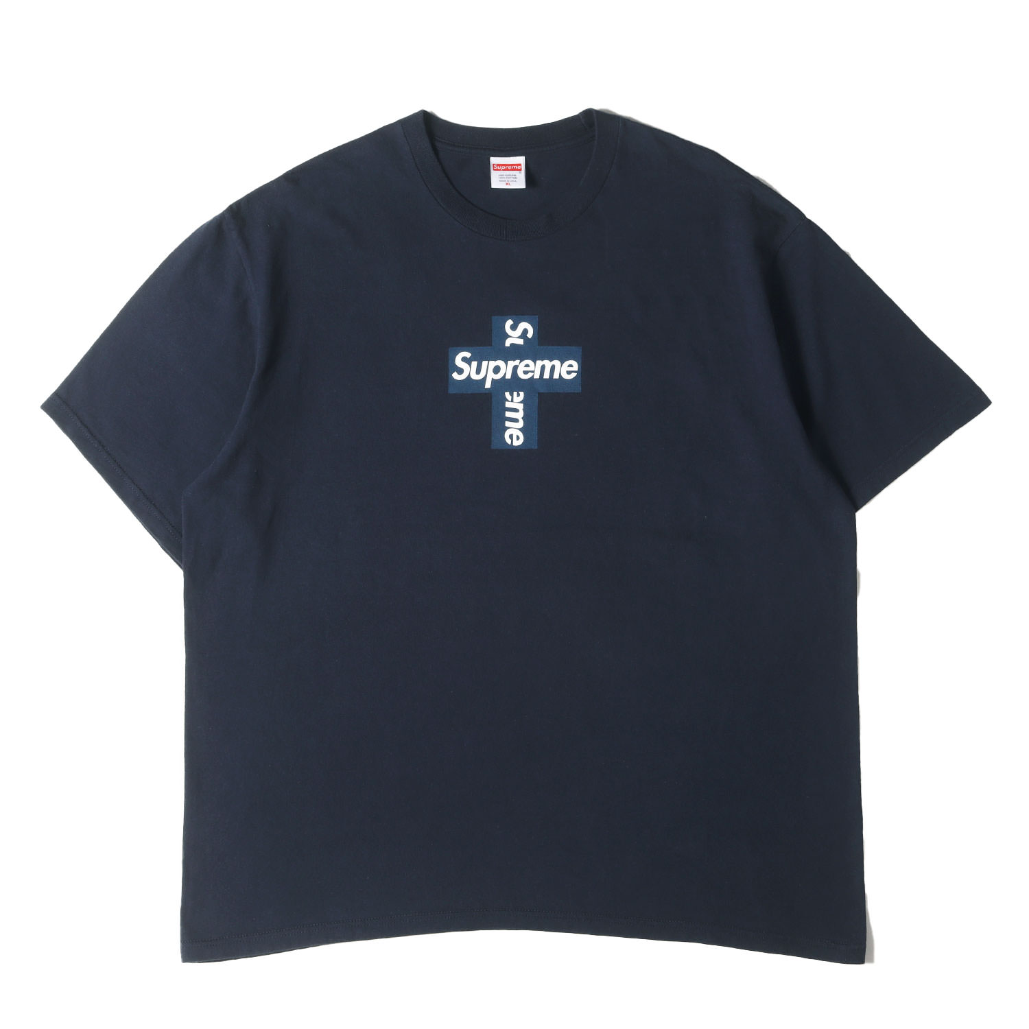 Supreme アートプリント Tシャツ XL ブラック　USA　シュプリーム 楽天市場】シュプリーム 絵（Tシャツ・カットソー｜トップス