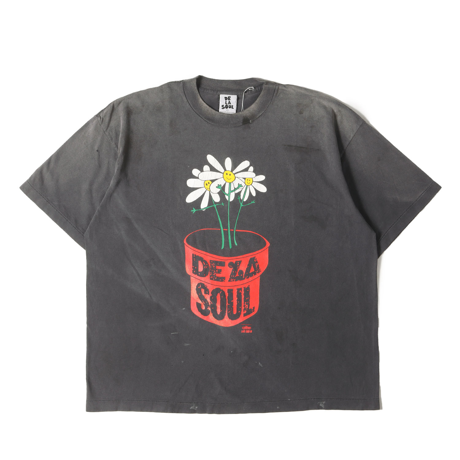 楽天市場】SAINT MICHAEL セントマイケル Tシャツ サイズ:XL