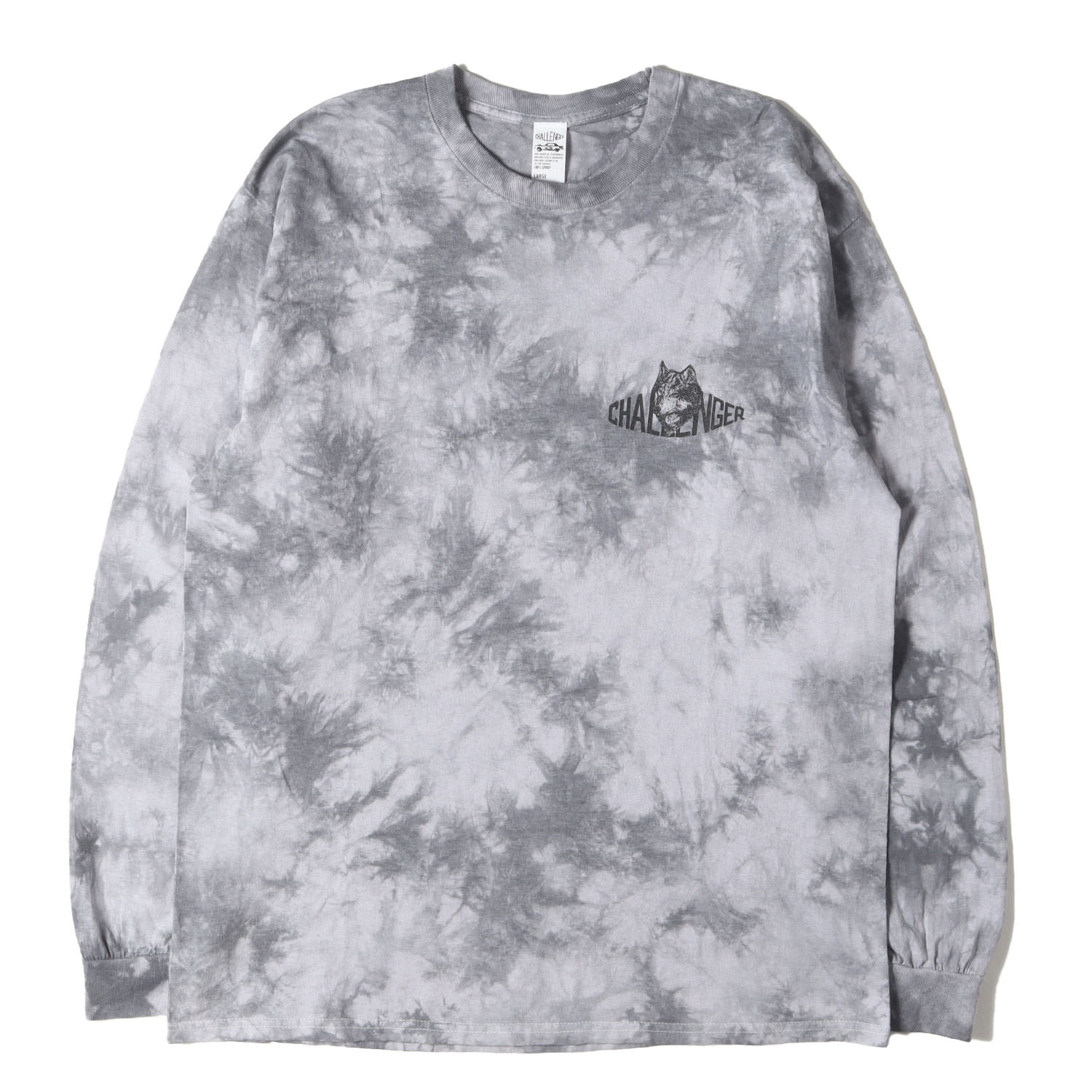 楽天市場】CHALLENGER チャレンジャー Tシャツ サイズ:XL 23SS