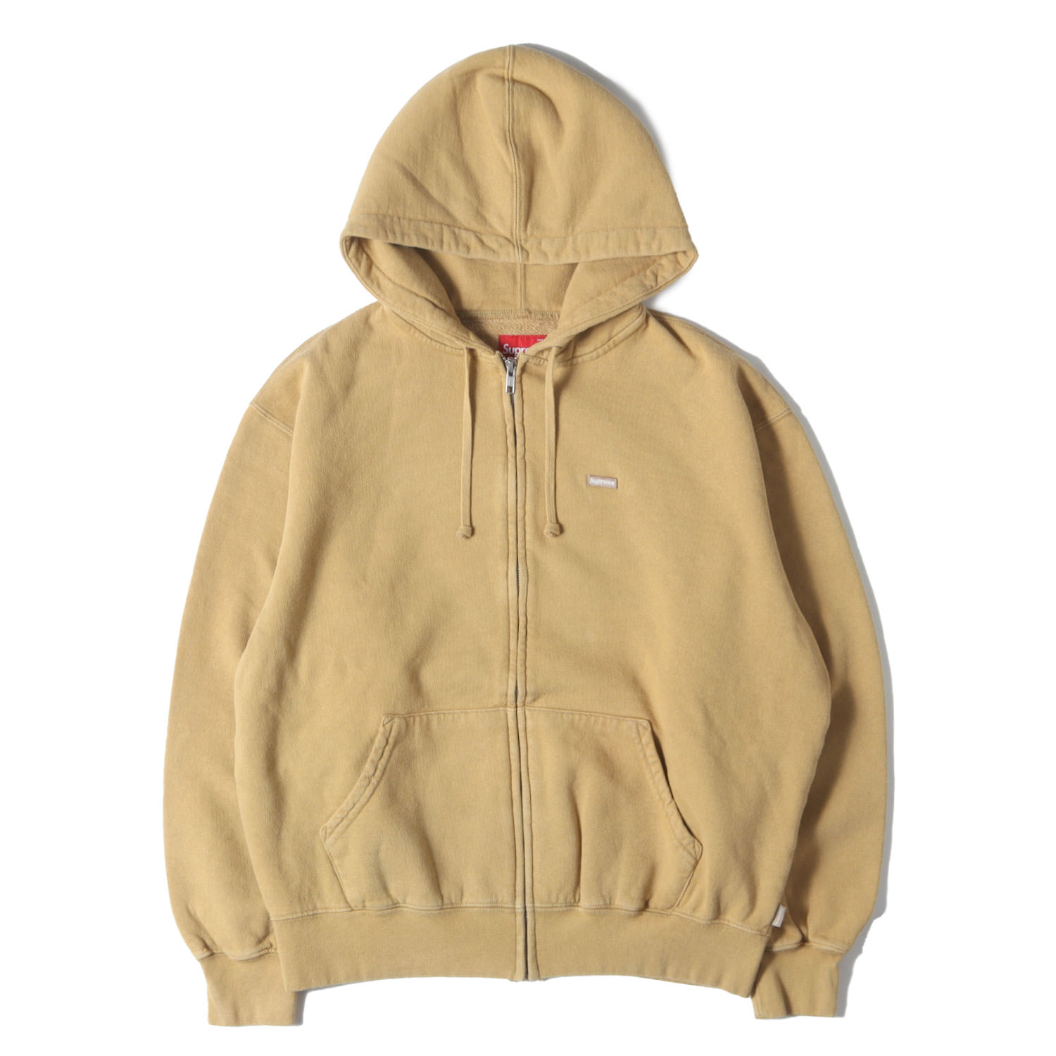 楽天市場】Supreme シュプリーム パーカー サイズ:XL 20AW WINDSTOPPER