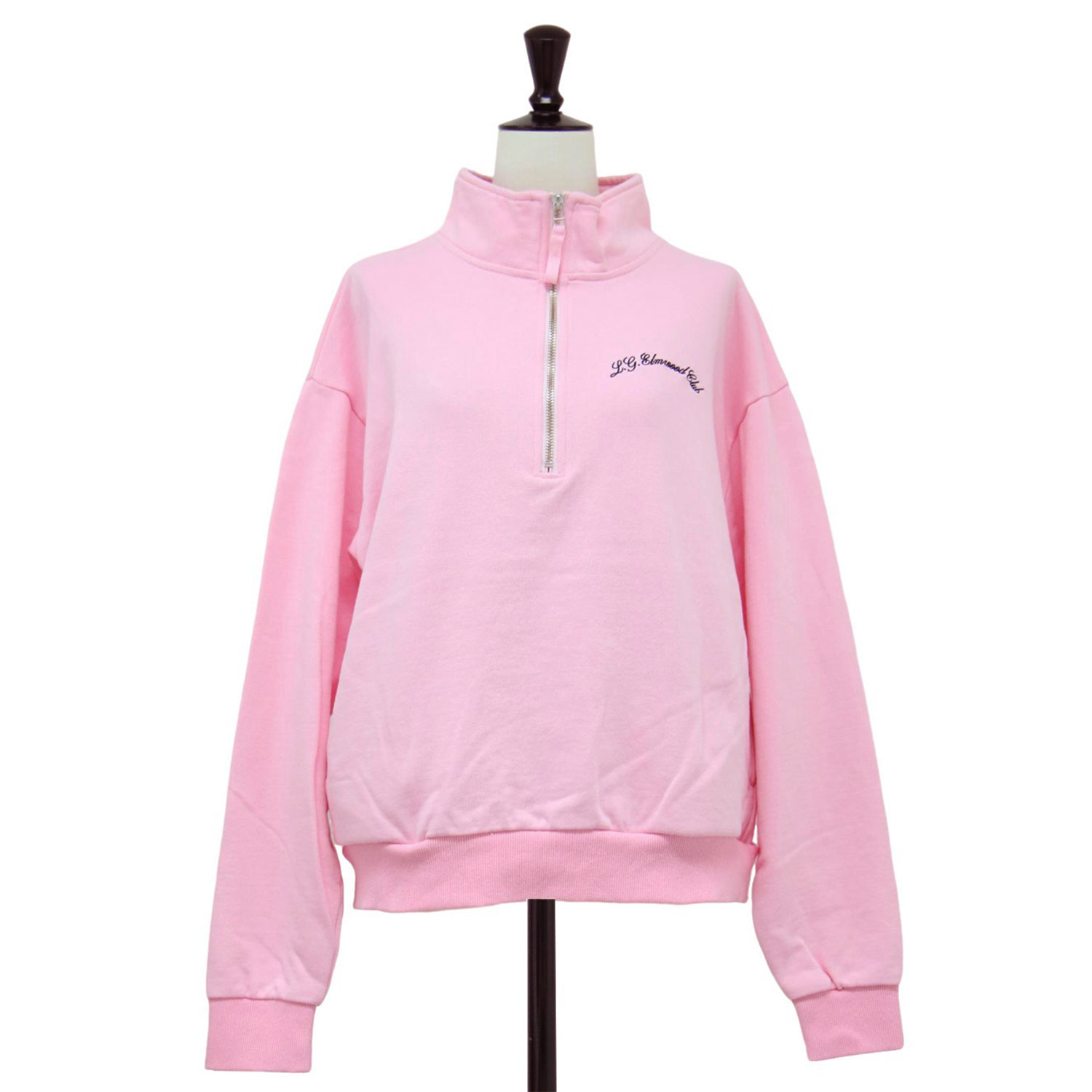 楽天市場】Marine Serre マリーンセル 【美品】T134FW22X