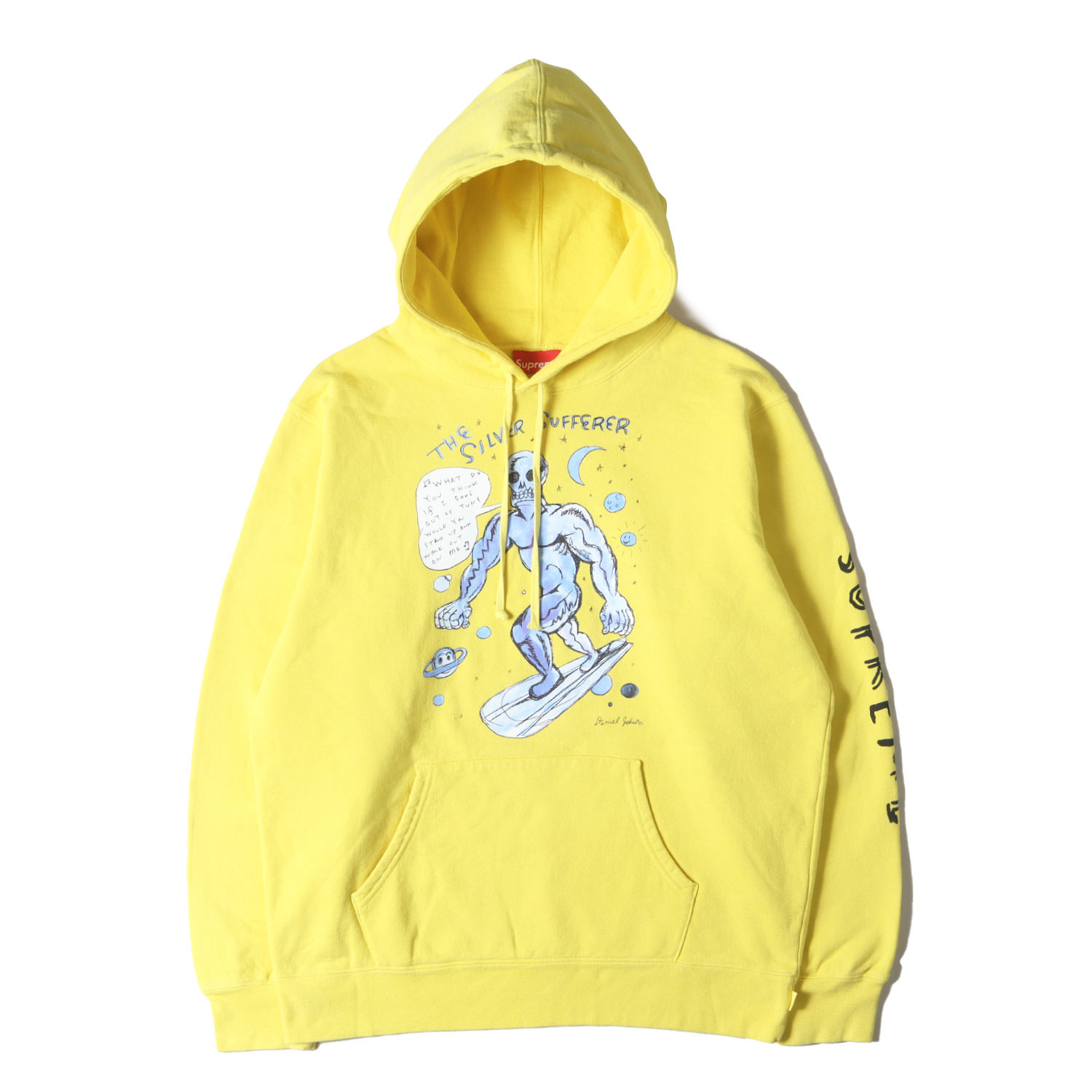 楽天市場】Supreme シュプリーム パーカー サイズ:XL 20AW WINDSTOPPER