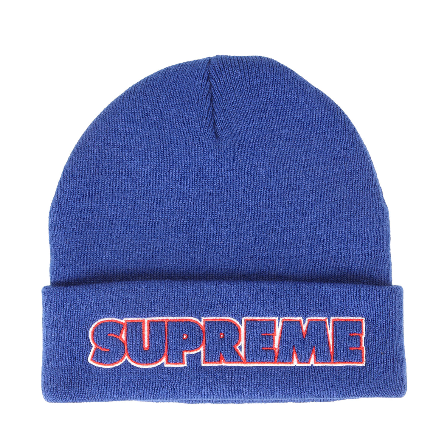 楽天市場】SUPREME シュプリーム 23AW Slant Beanie スラントビーニー