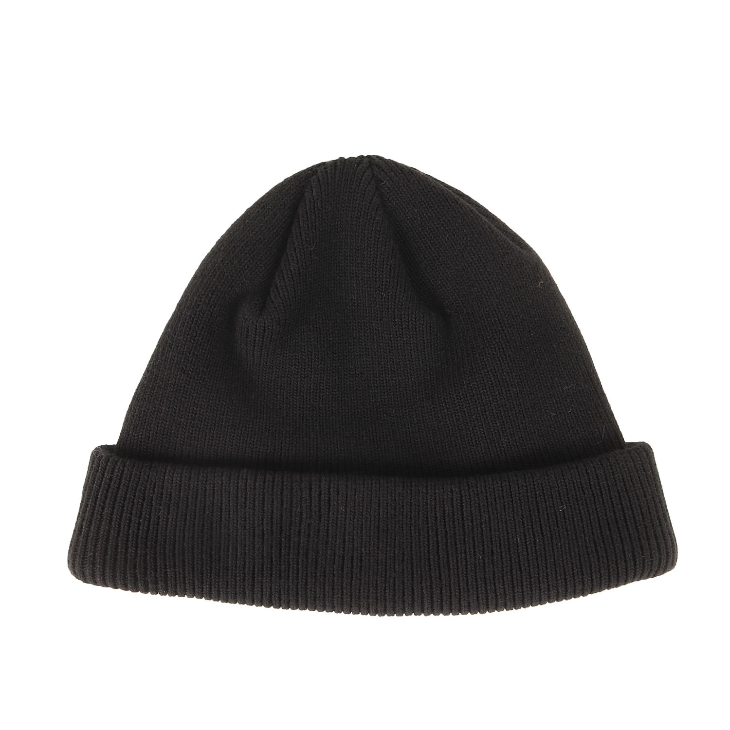 cootie クラッシャーハット24SS 楽天市場】COOTIE クーティー ハット 24SS ニット クラッシャー