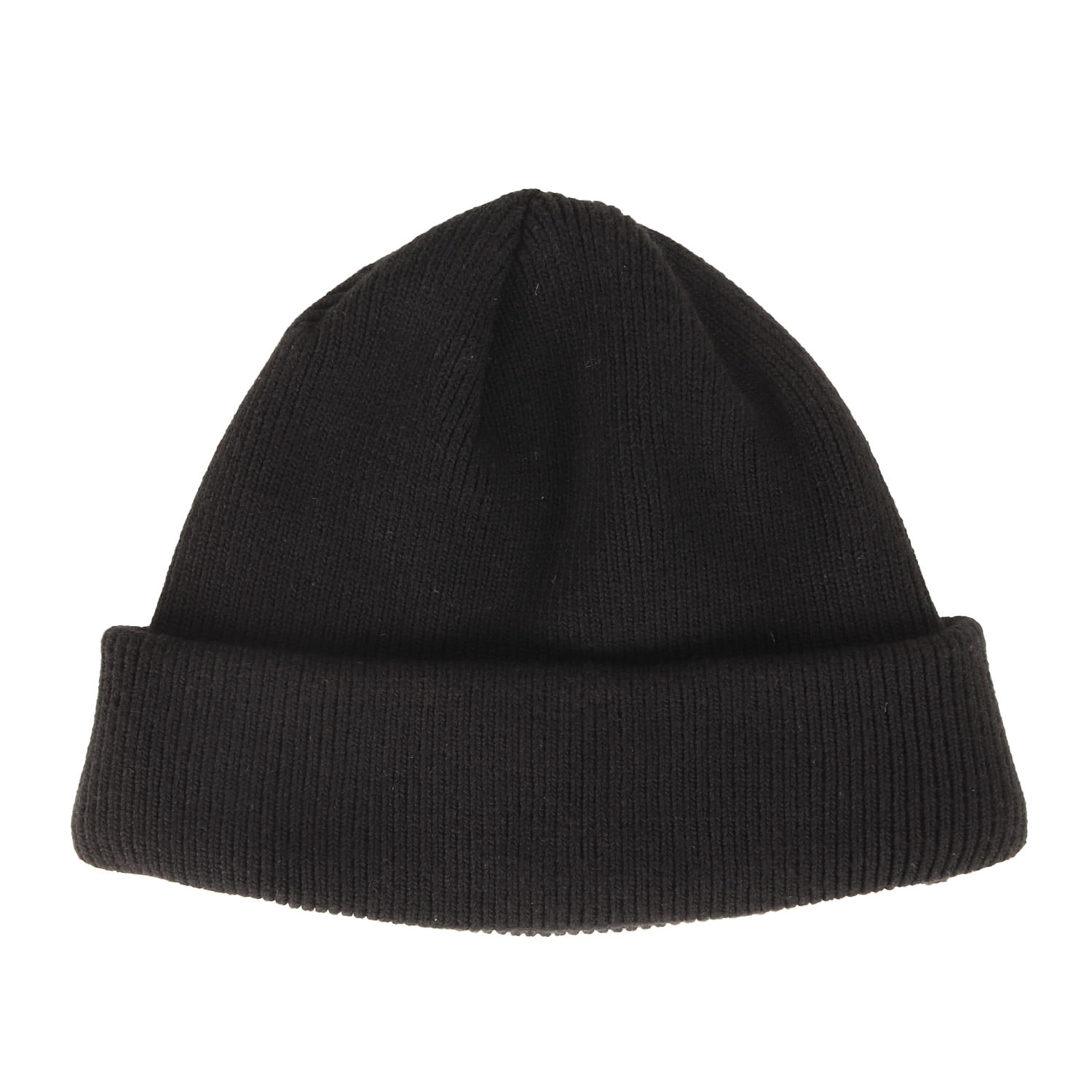 cootie クラッシャーハット24SS 楽天市場】COOTIE クーティー ハット 24SS ニット クラッシャー