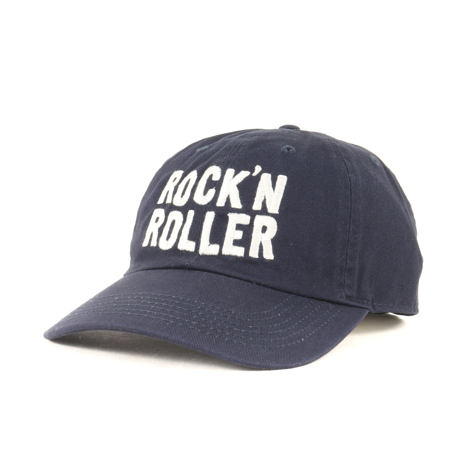 challenger コラボキャップ　ゴールドフィッシュ　スネーク challenger コラボキャップ ゴールドフィッシュ スネーク