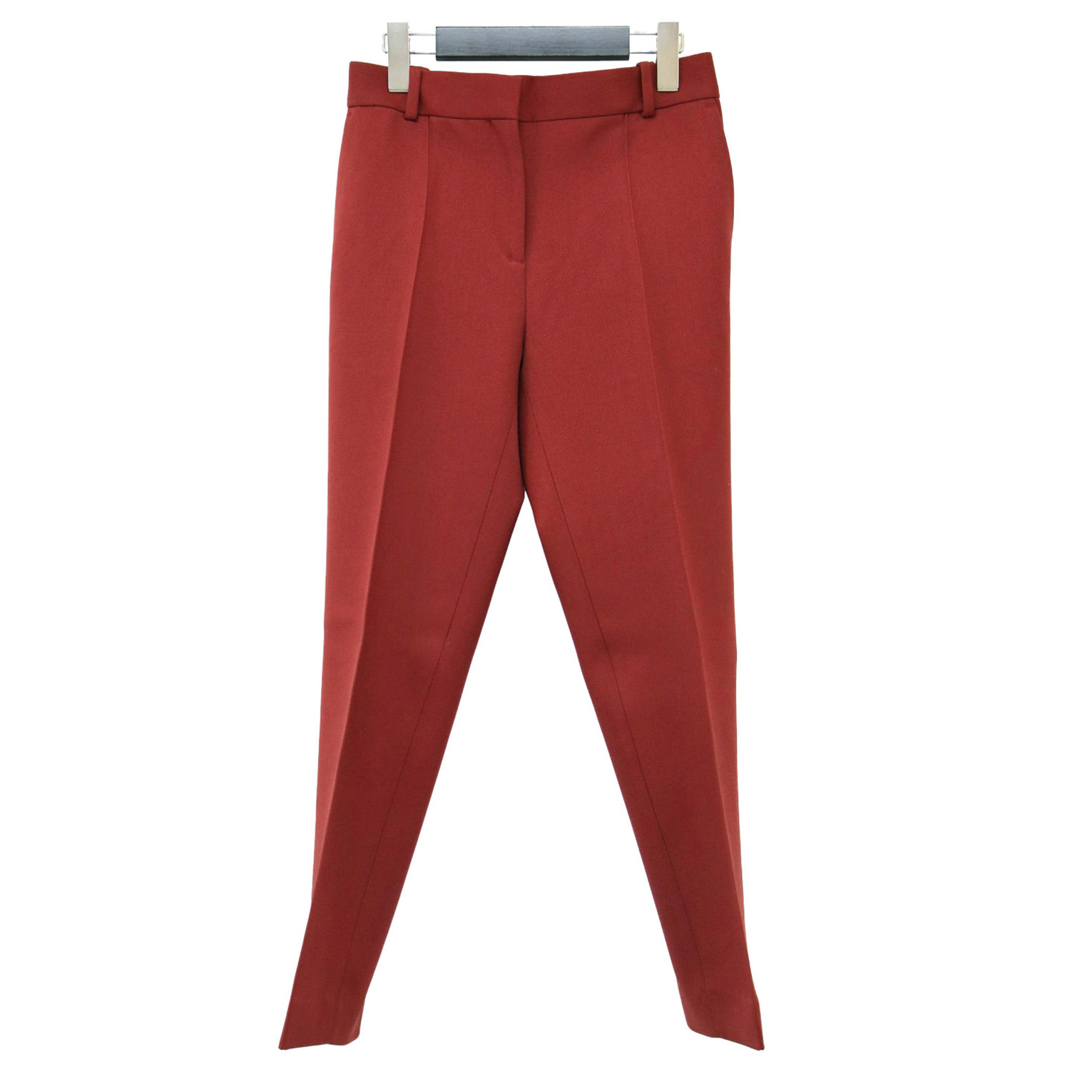 楽天市場】セリーヌ CELINE 23SS エディスリマン ウール フレア