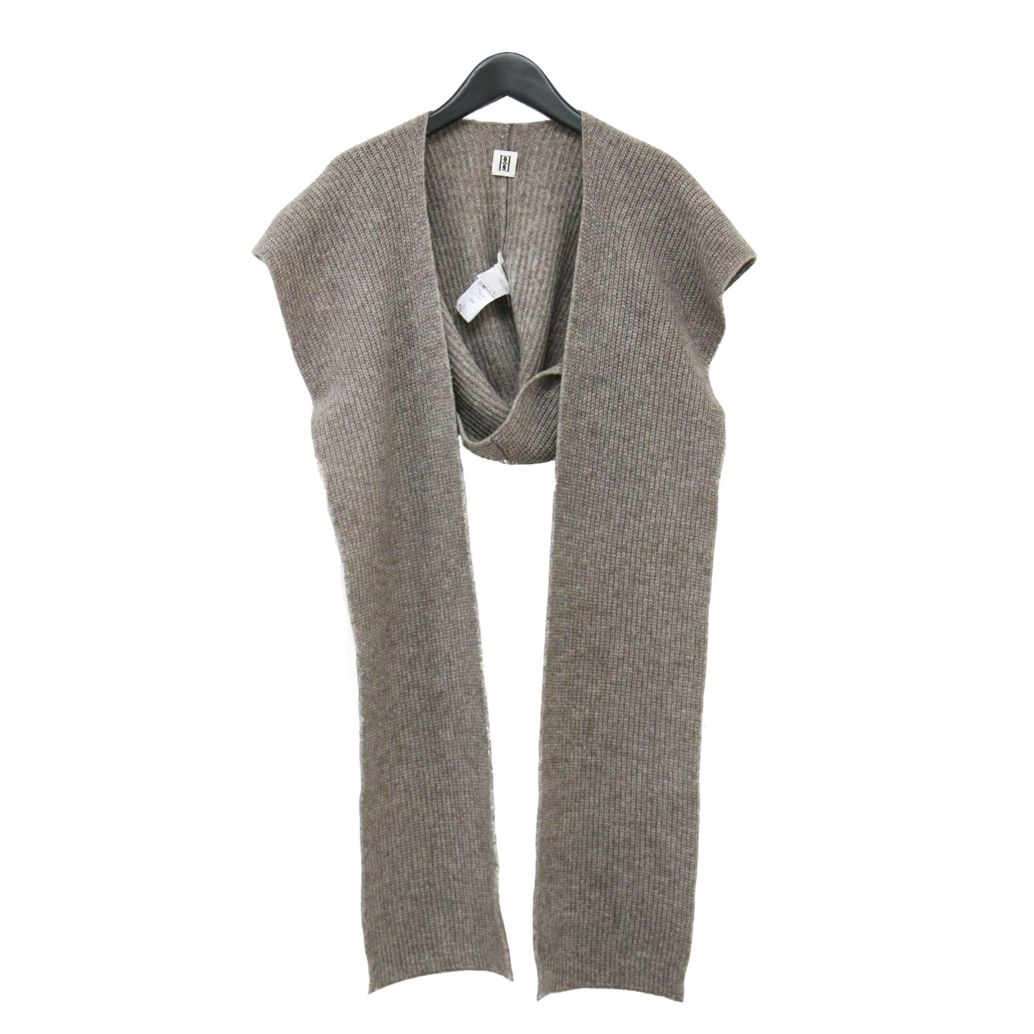 楽天市場】BY MALENE BIRGER バイ マレーネ ビルガー ストール