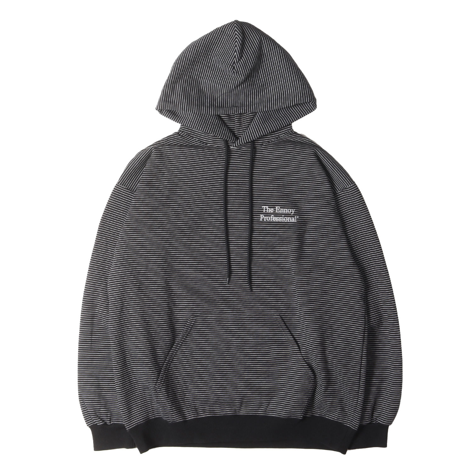 PROFESSIONAL CPN HOODIE エンノイ　ENNOY PROFESSIONAL CPN HOODIE ENNOY - メルカリ