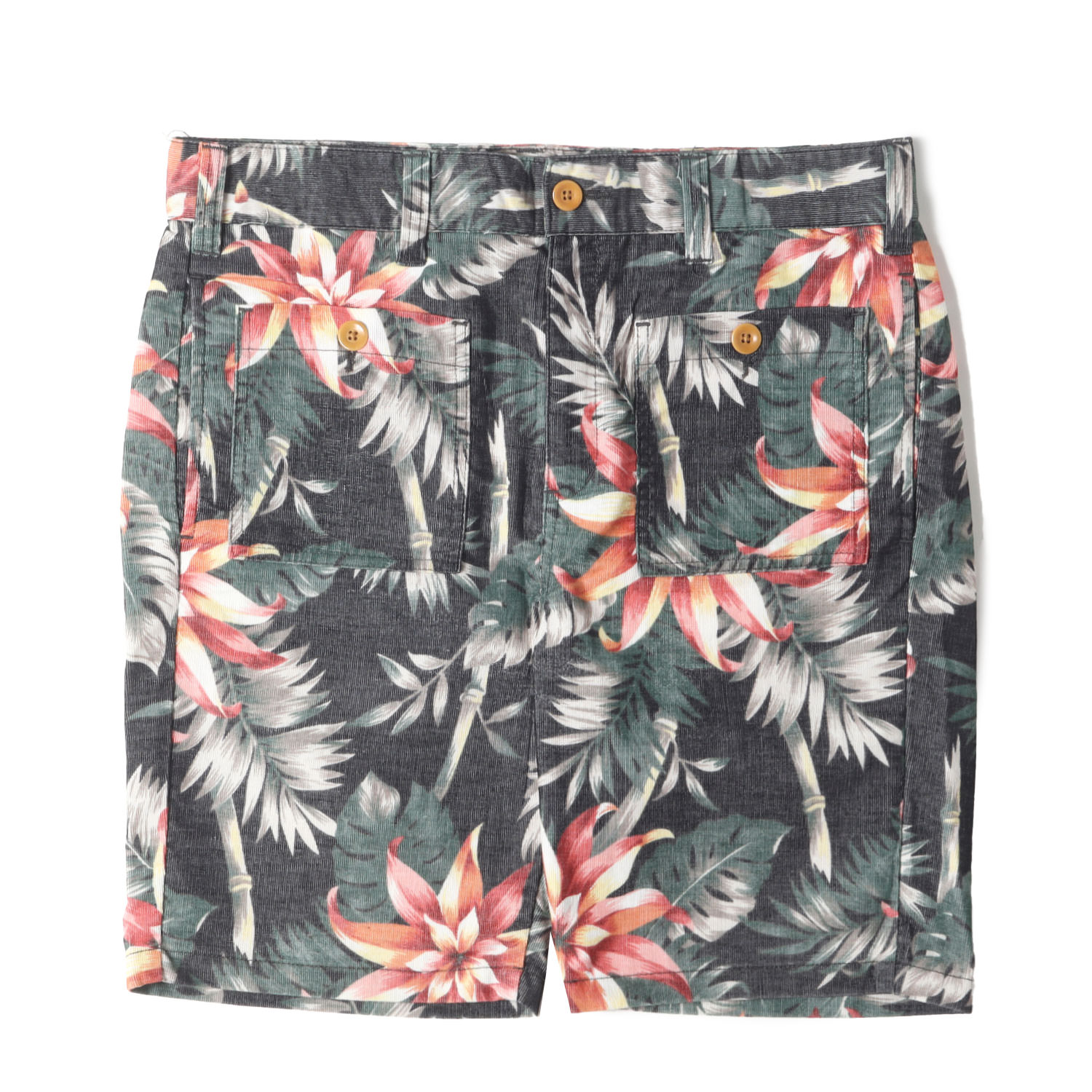 WIND AND SEA NEIGHBORHOOD ハーフパンツ Sサイズ WIND AND SEA NEIGHBORHOOD ハーフパンツ Sサイズ 2025年最新