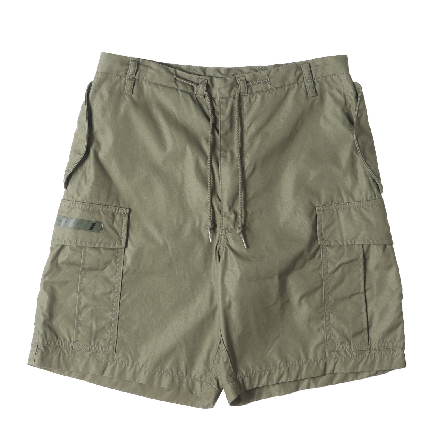 楽天市場】WTAPS ダブルタップス パンツ サイズ:L 24SS