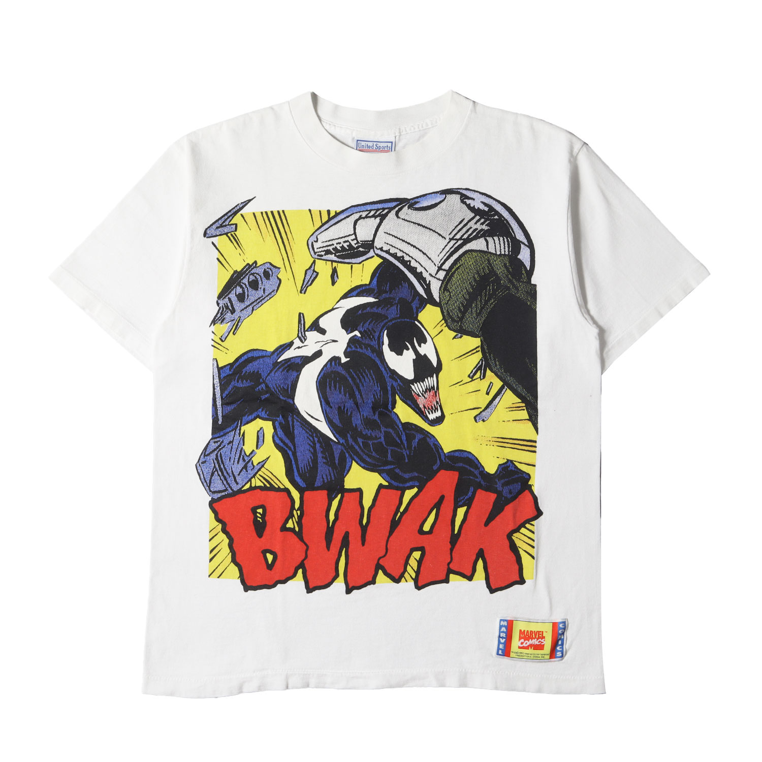 楽天市場】90s - 00s ヴィンテージ古着 Tシャツ サイズ:XL / 90s