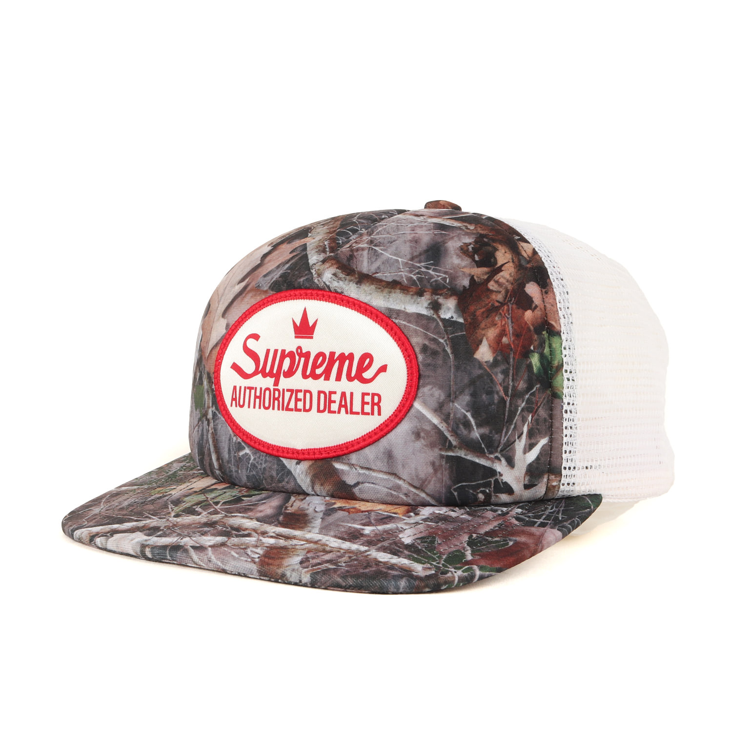 Supreme ストライプメッシュベルハット ブラック/ホワイトストライプ 楽天市場】Supreme シュプリーム キャップ ストライプ メッシュ
