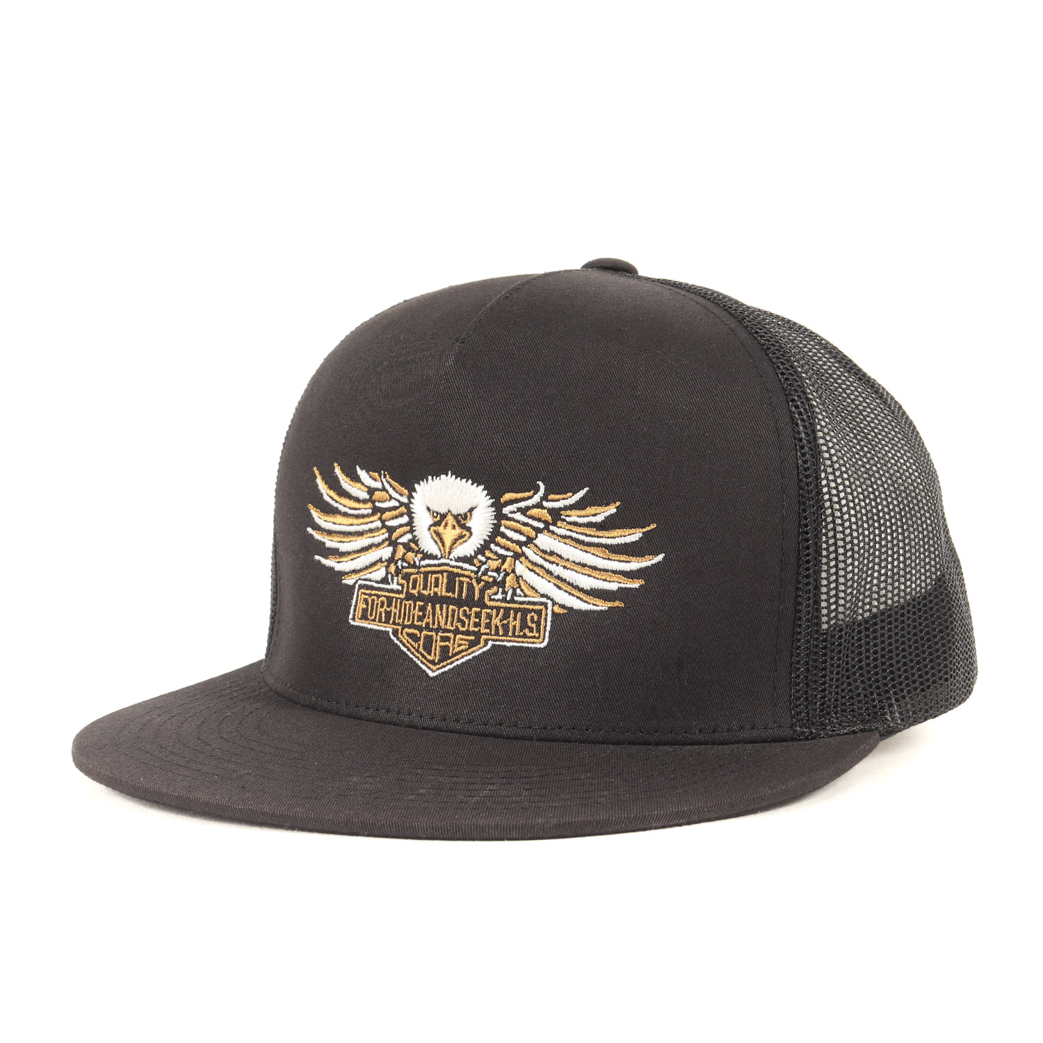 楽天市場】【中古】Sicko is painメッシュキャップ オリーブ