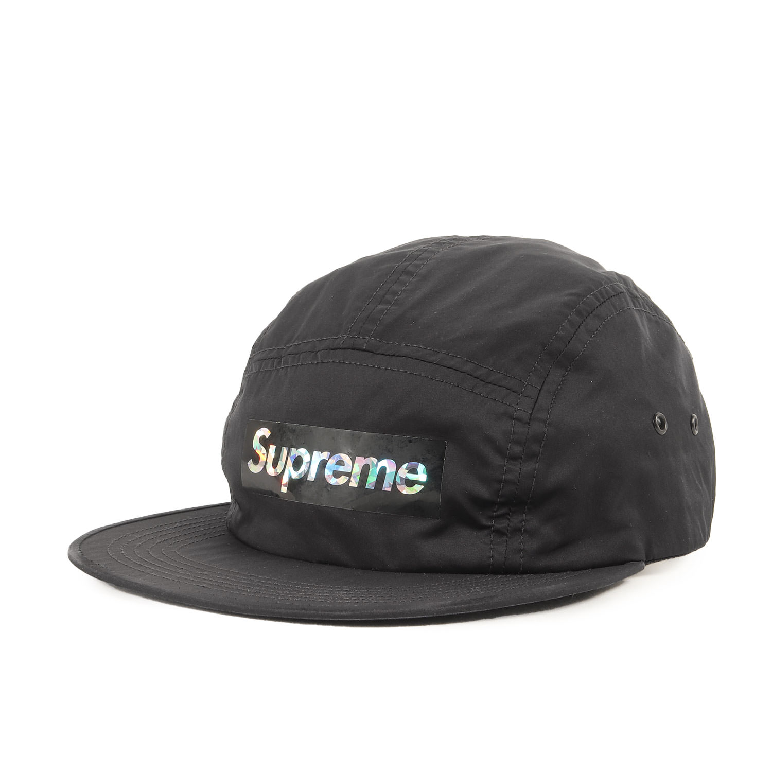 楽天市場】Supreme シュプリーム キャップ ストライプ メッシュ