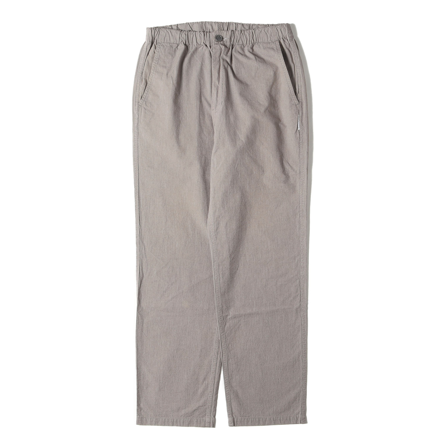 more about less スラックス パンツ グッドイナフ 楽天市場】GOOD ENOUGH グッドイナフ パンツ サイズ:L 90s GE