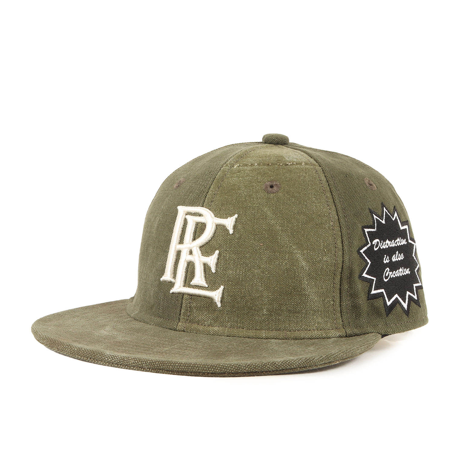 楽天市場】READYMADE レディメイド キャップ U.S.ARMY