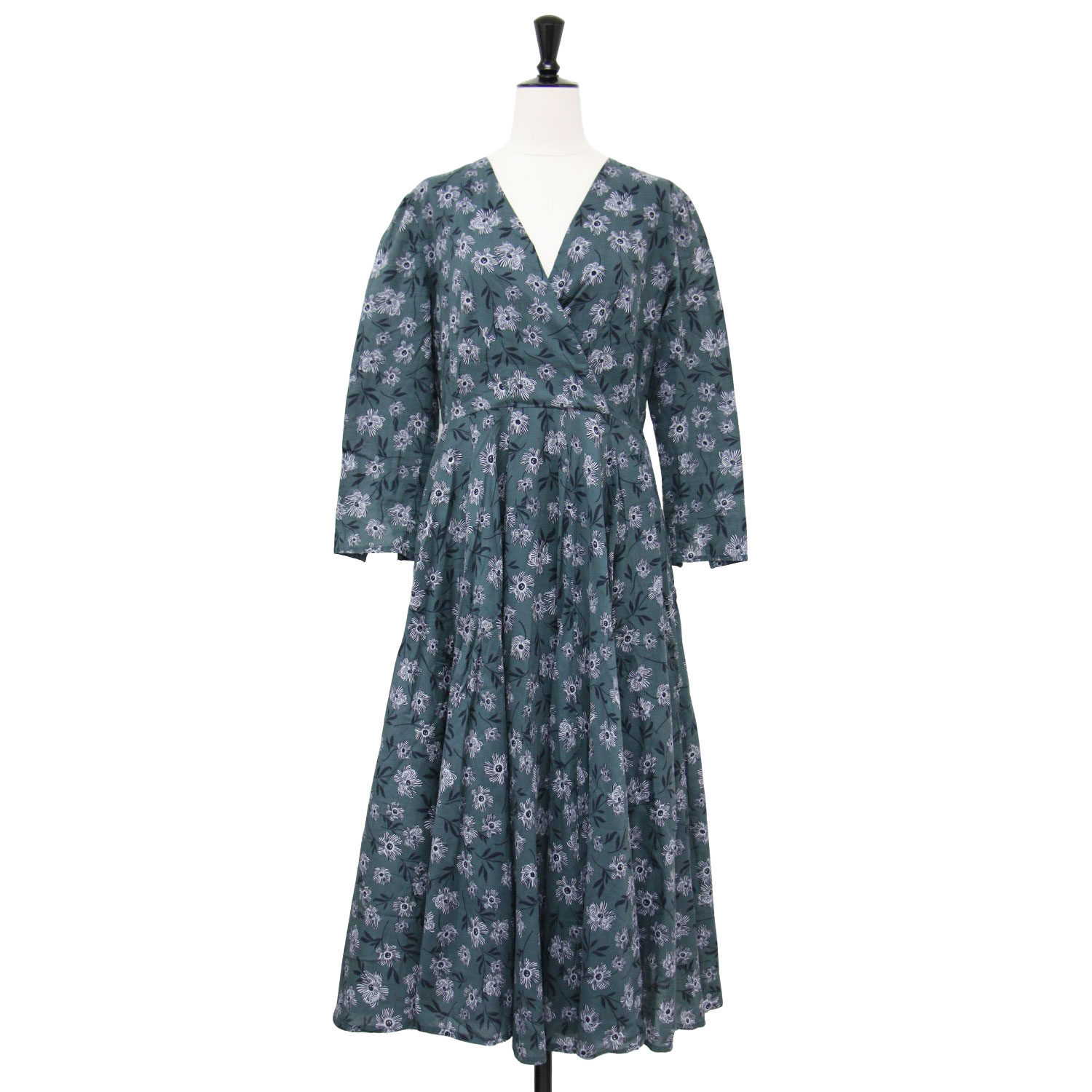 Mary Magdalen ローテ・ローゼ　ワンピース　ストロベリー Rote Rose OP (2011) by Mary Magdalene