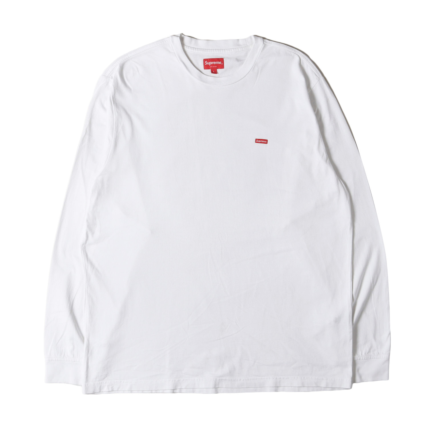 楽天市場】Supreme シュプリーム Tシャツ サイズ:XL 袖ロゴ