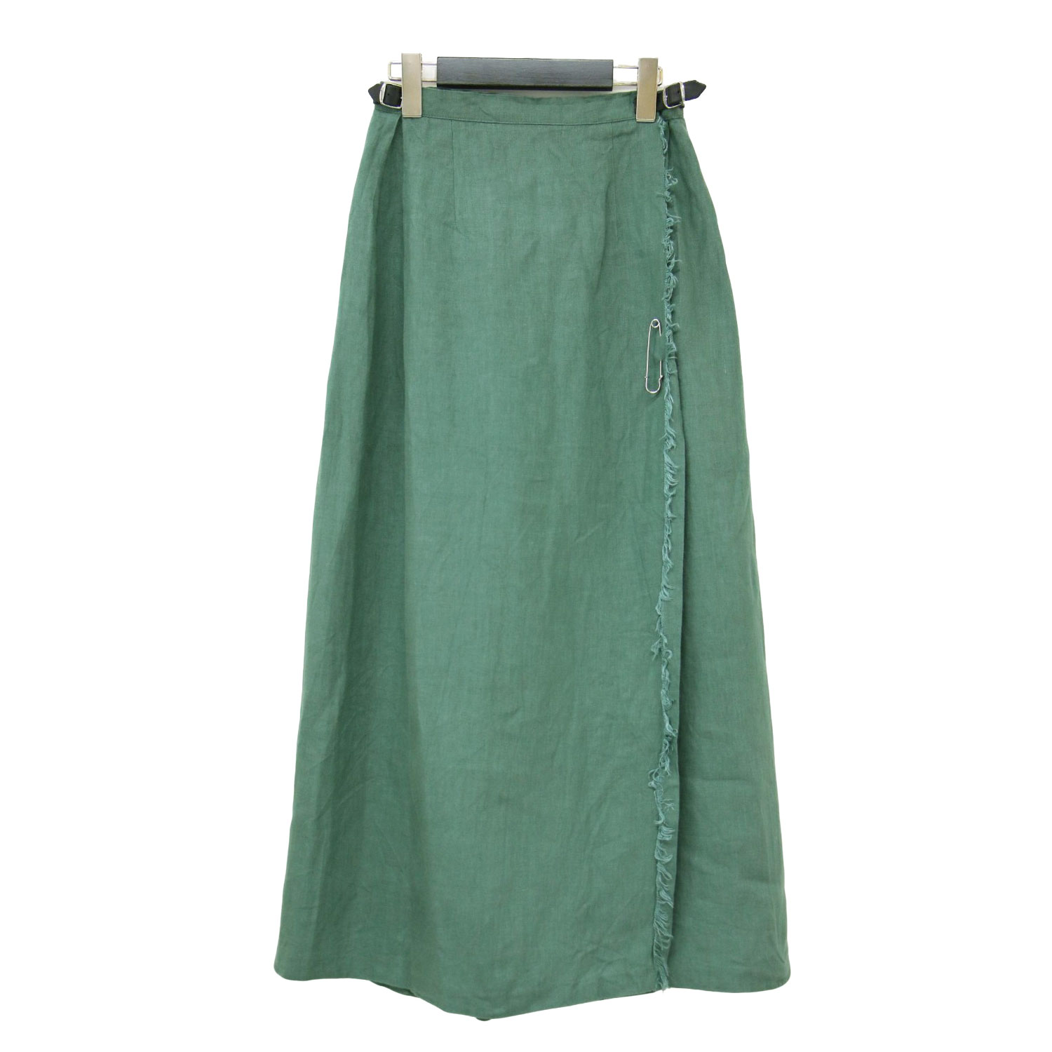 楽天市場】ONEIL OF DUBLIN オニールオブダブリン ADAM ET ROPE