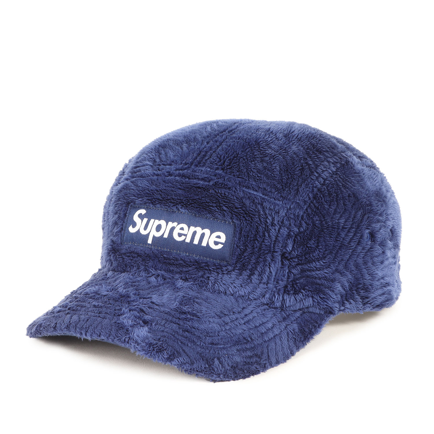 楽天市場】Supreme シュプリーム キャップ サイズ:FREE 22AW
