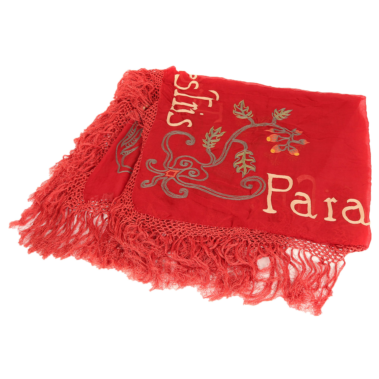 楽天市場】DRIES VAN NOTEN ドリスヴァンノッテン マフラー 021324