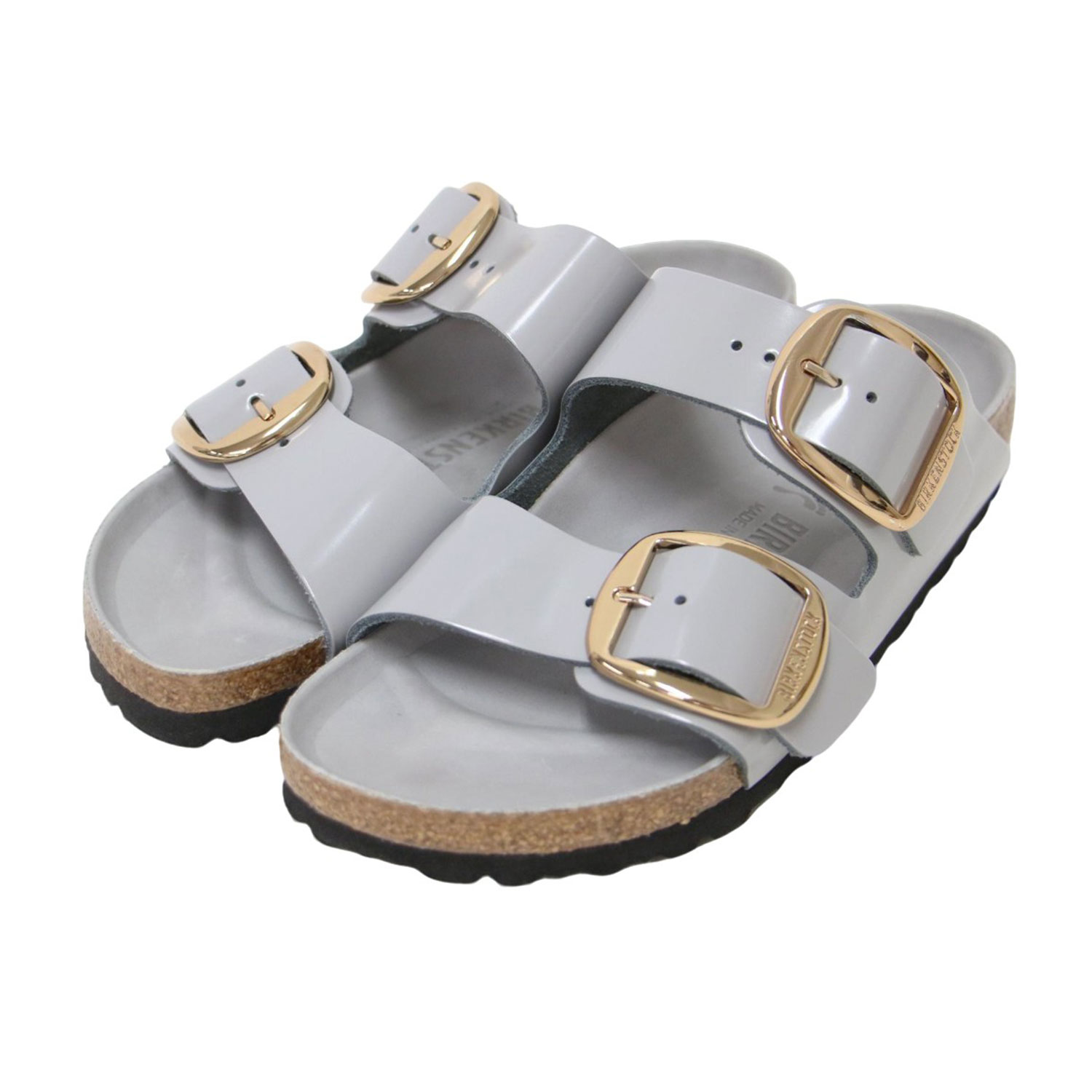 楽天市場】BIRKENSTOCK ビルケンシュトック 美品 BIRKENSTOCK