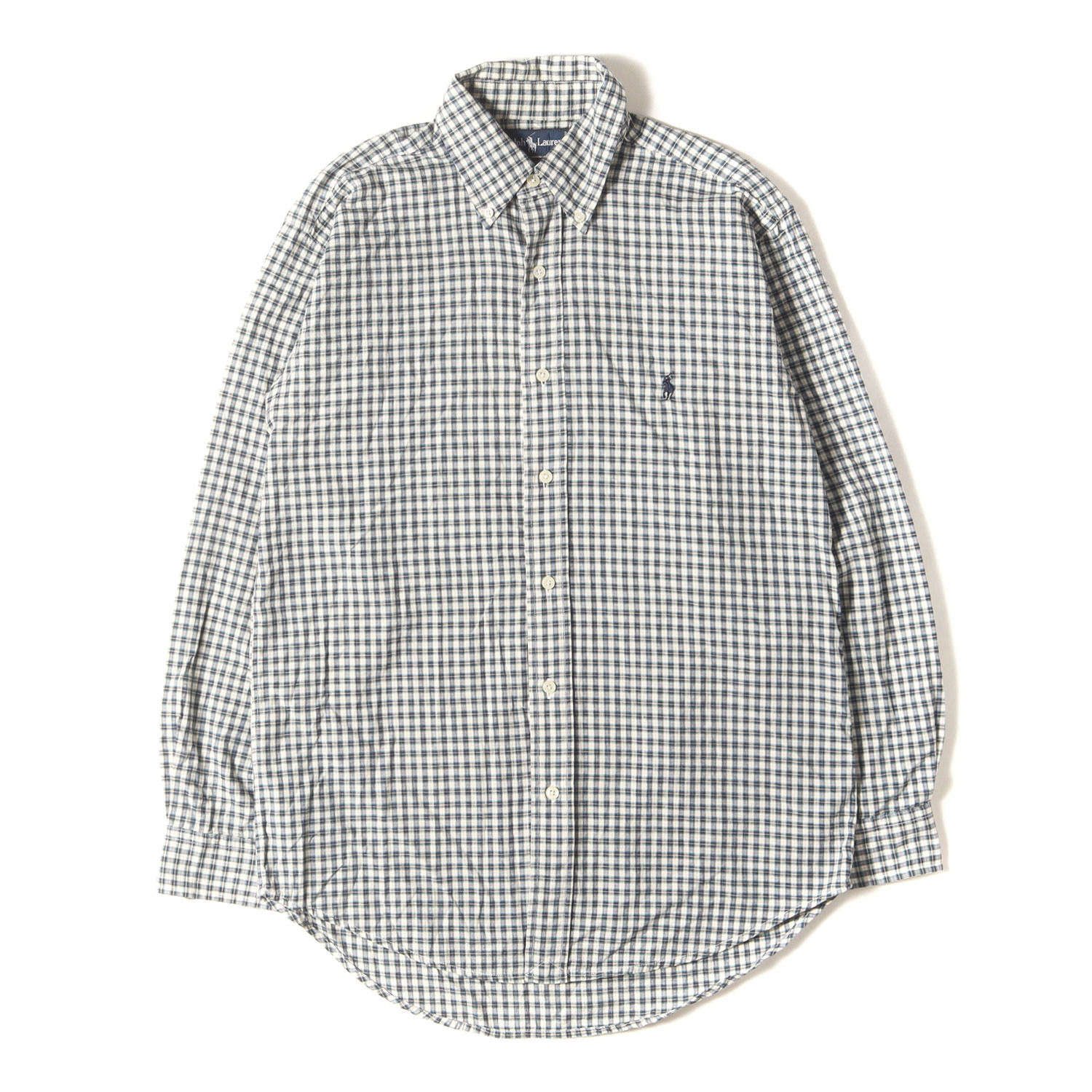 楽天市場】WTAPS ダブルタップス シャツ サイズ:S ヘビーウェイト