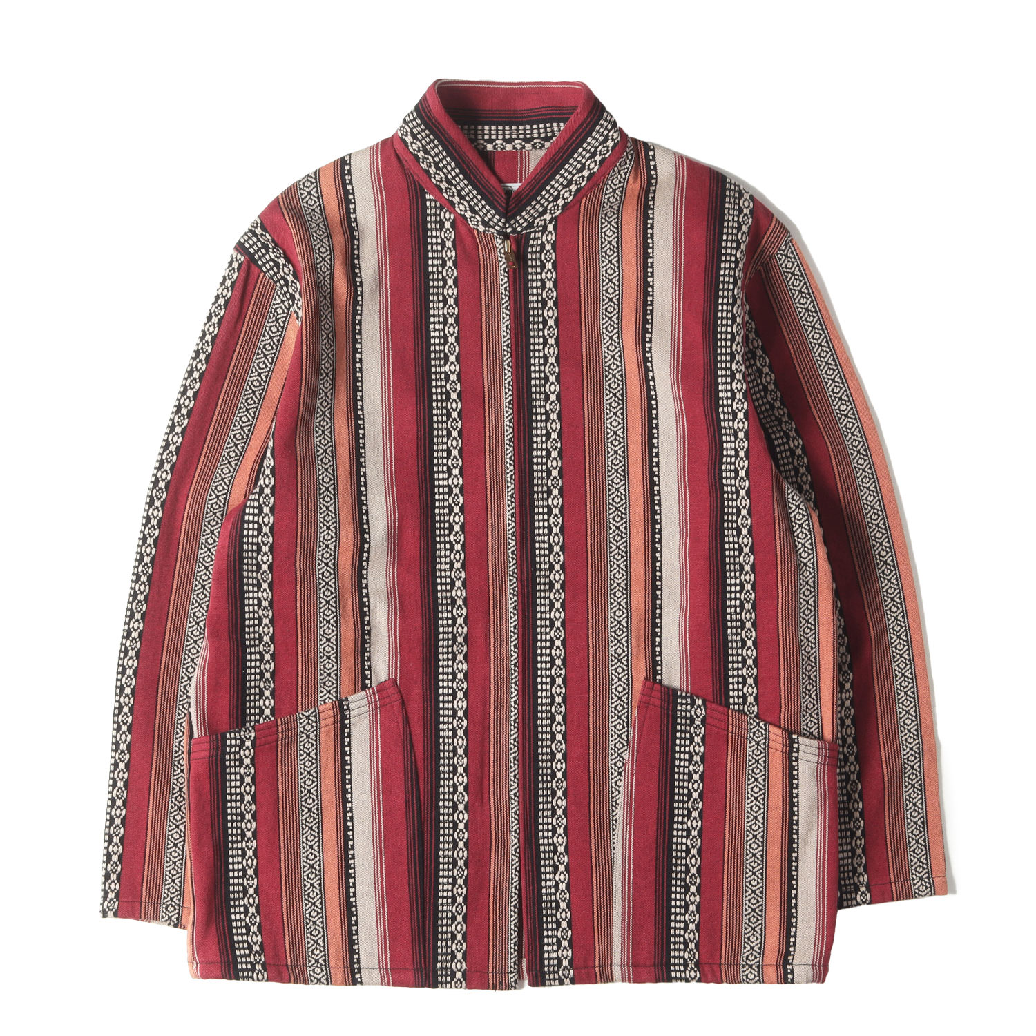 楽天市場】【中古】未使用 ANDFAMILYS アンドファミリー ミリタリー