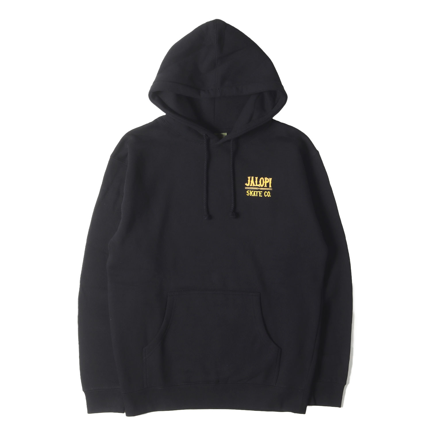 楽天市場】アンチプロモ ANTI PROMO サイズ:L 99 EYES HOODIE MATTY