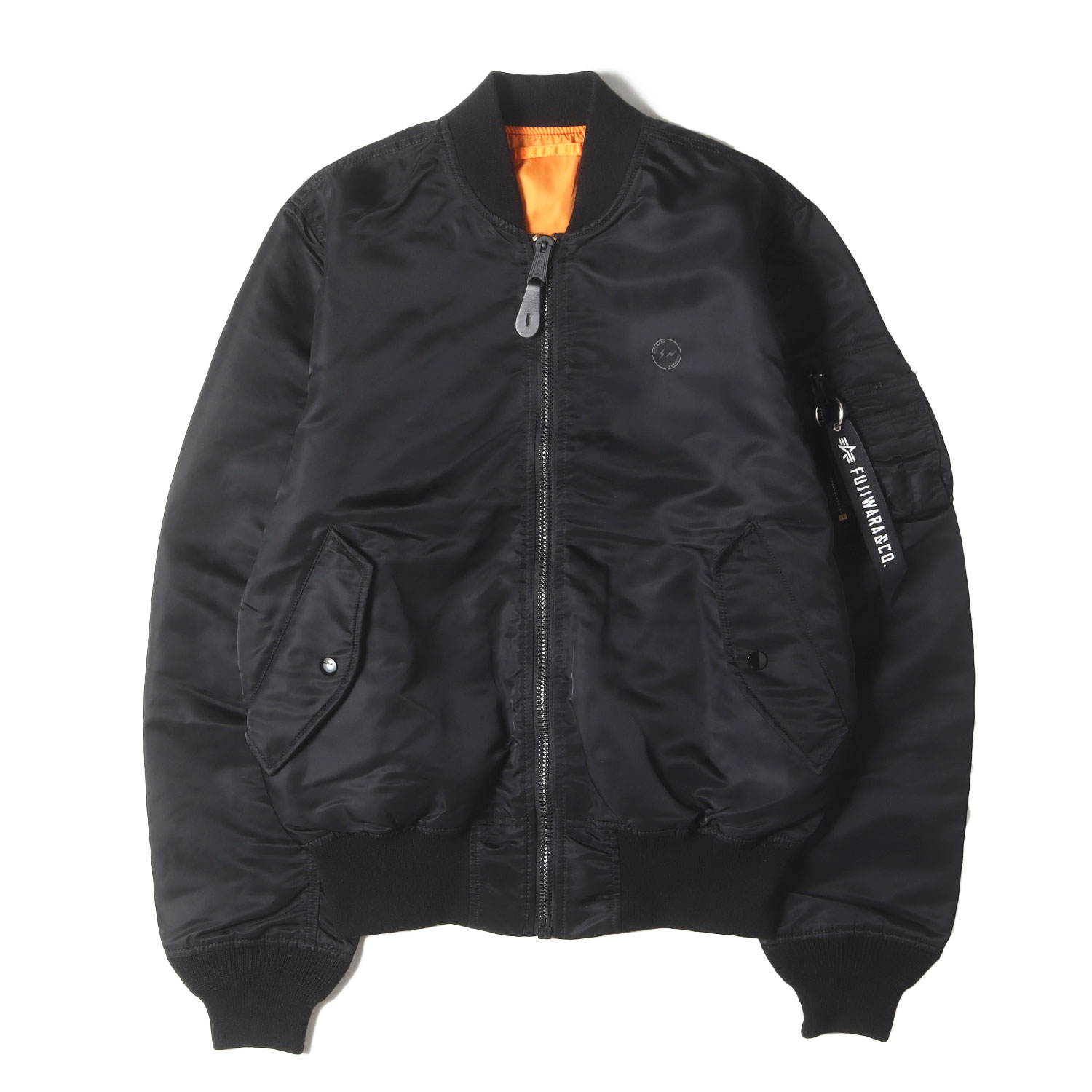 楽天市場】KIYONAGA&CO. キヨナガ&コー ジャケット サイズ:S