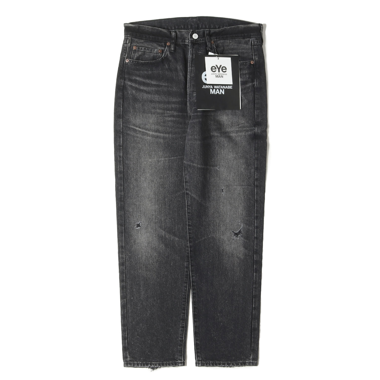 楽天市場】JUNYA WATANABE MAN COMME des GARCONS ジュンヤワタナベ