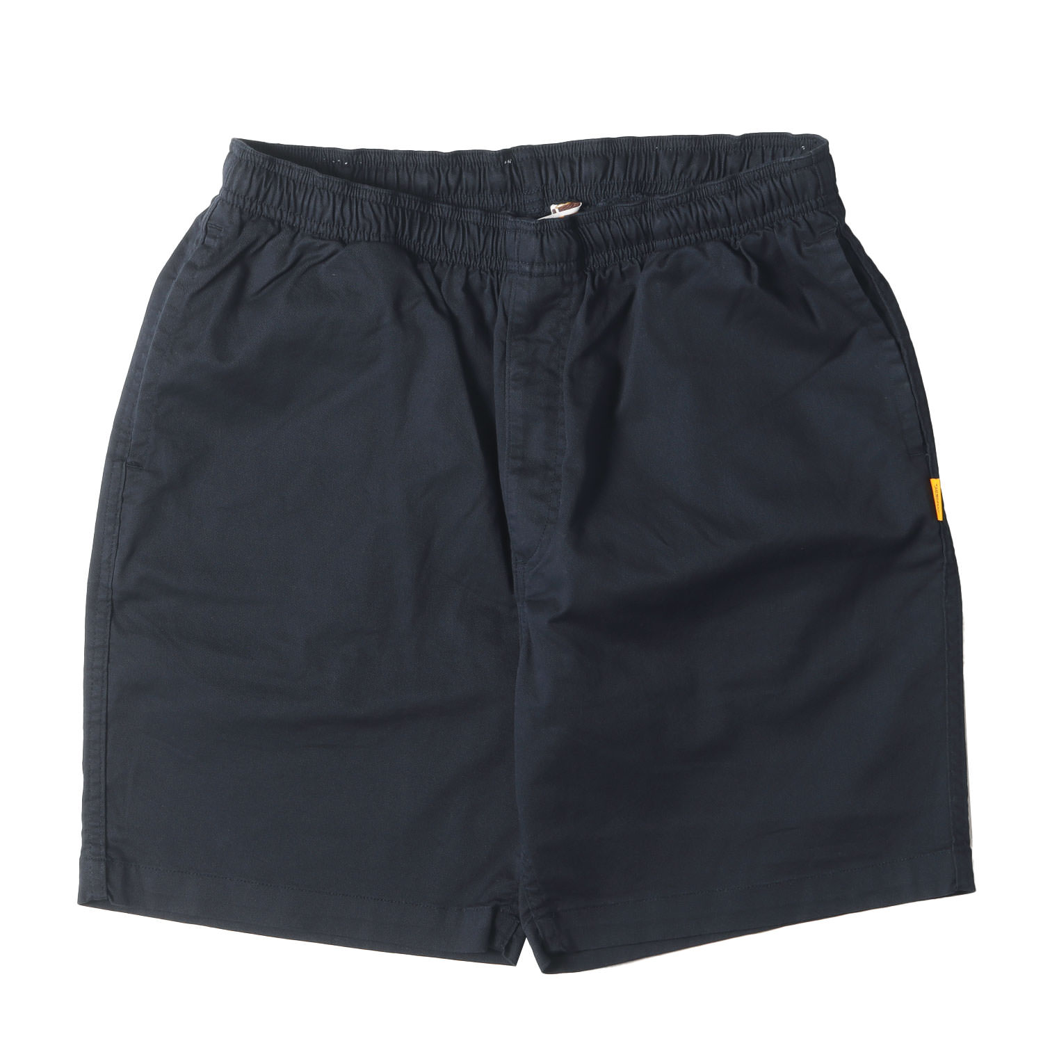 スタンダードカリフォルニア ショートパンツ Standard California Easy Chino Shorts delivery!! ｜ STANDARD