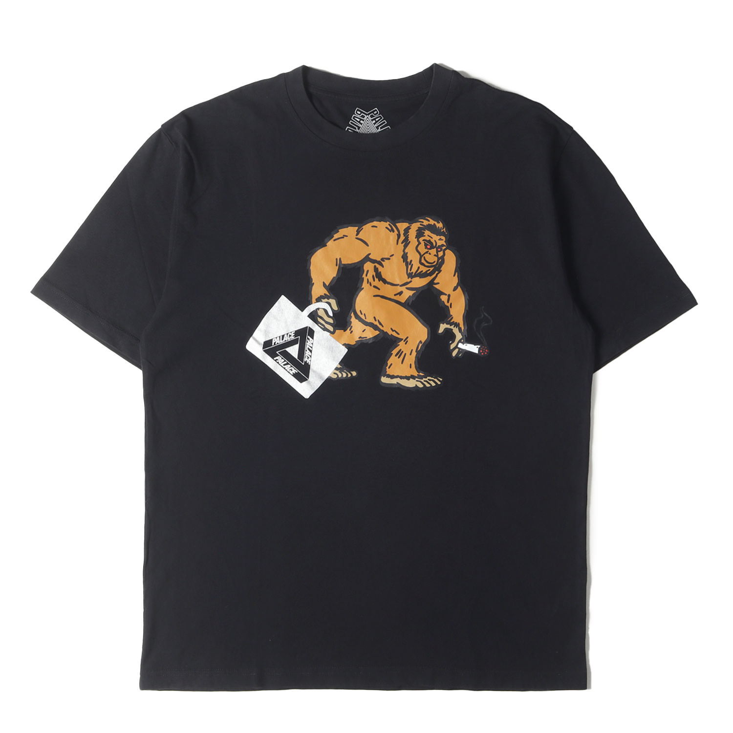 楽天市場】PALACE パレス Tシャツ サイズ:XS / 23AW Champion