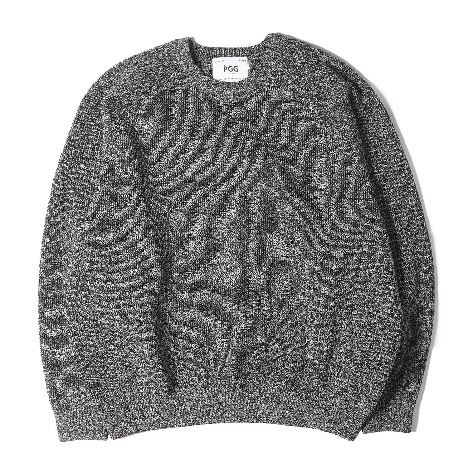 楽天市場】PGG パーカー サイズ:6 22AW テックダンボール SOLOTEX