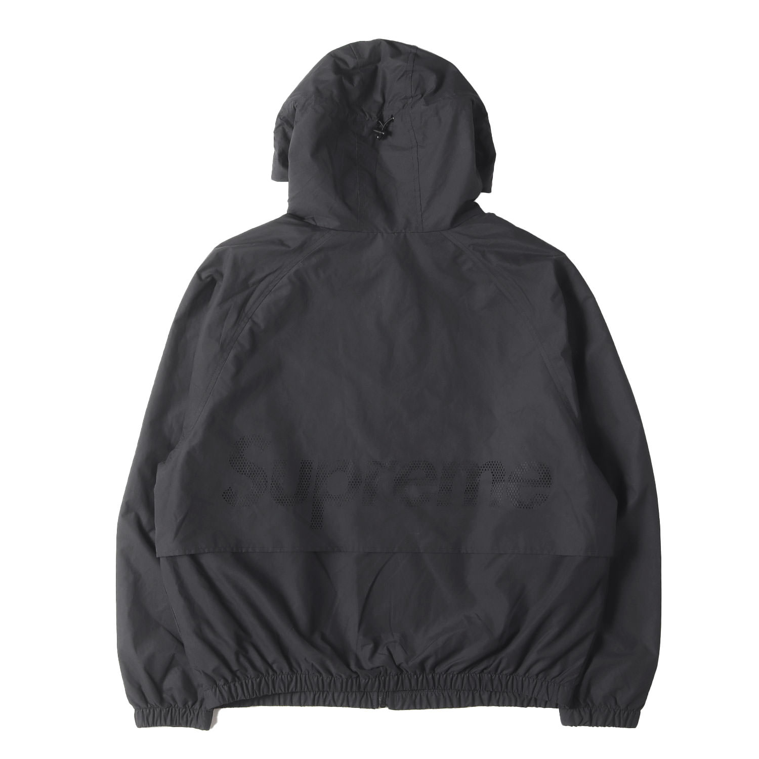 楽天市場】Supreme シュプリーム MOLESKIN WORK JACKET