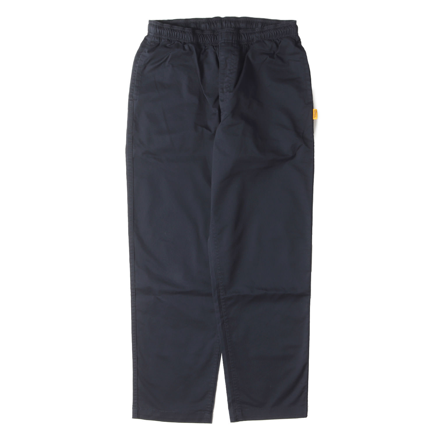 スタンダードカリフォルニア　XL ブラック　黒 スタンダードカリフォルニア クラーク フォーム プルオーバー