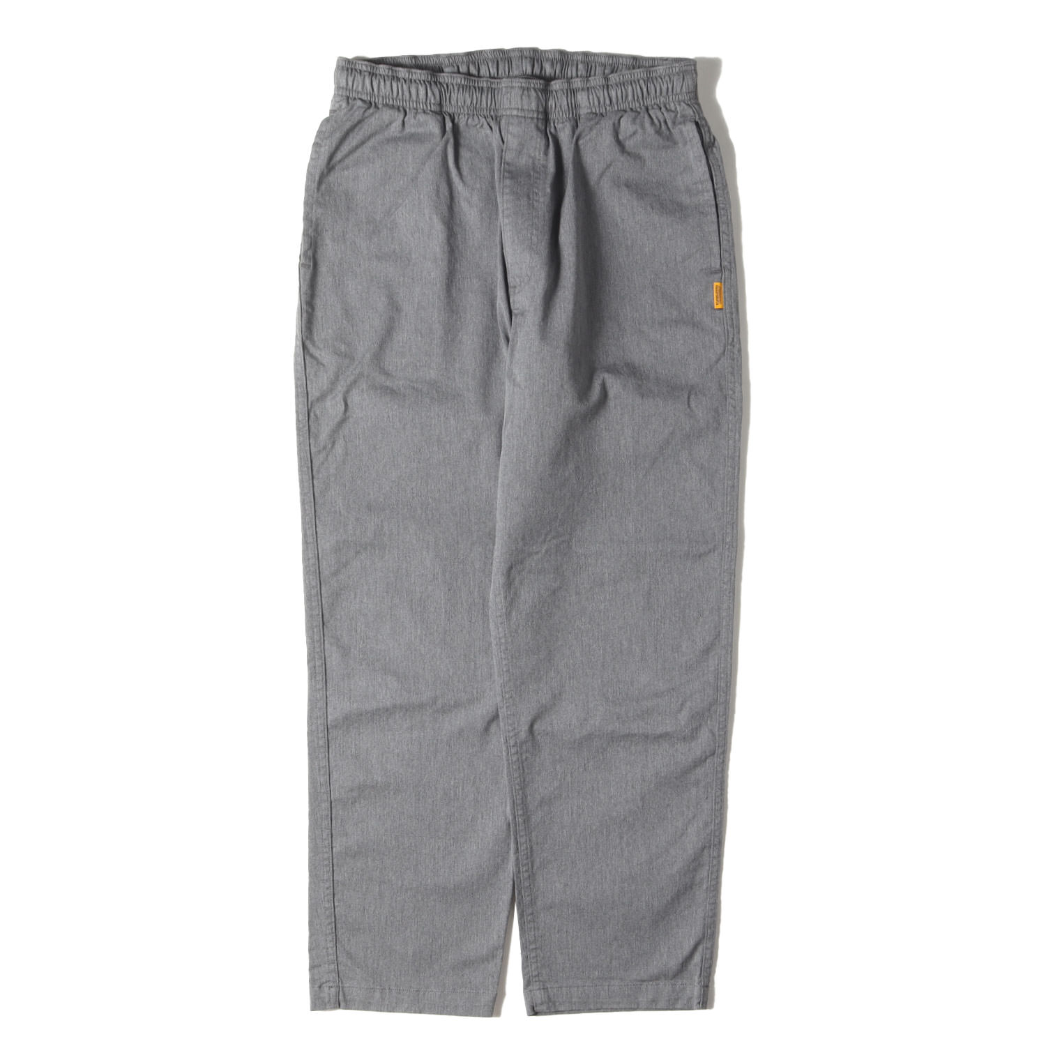 Standard California サイズ36 ワークパンツ 美品 SD T/C Work Pants W : STANDARD CALIFORNIA OFFICIAL ONLINE STORE