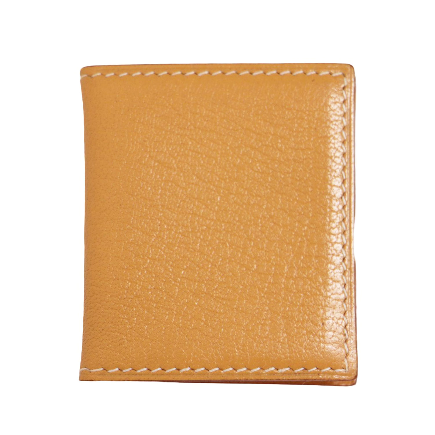 【売り尽くし】HERMES エルメス フォトケース 写真立て ブラック 黒レザー 楽天市場】HERMES エルメス フォトケース 黒 レザー 箱付【中古