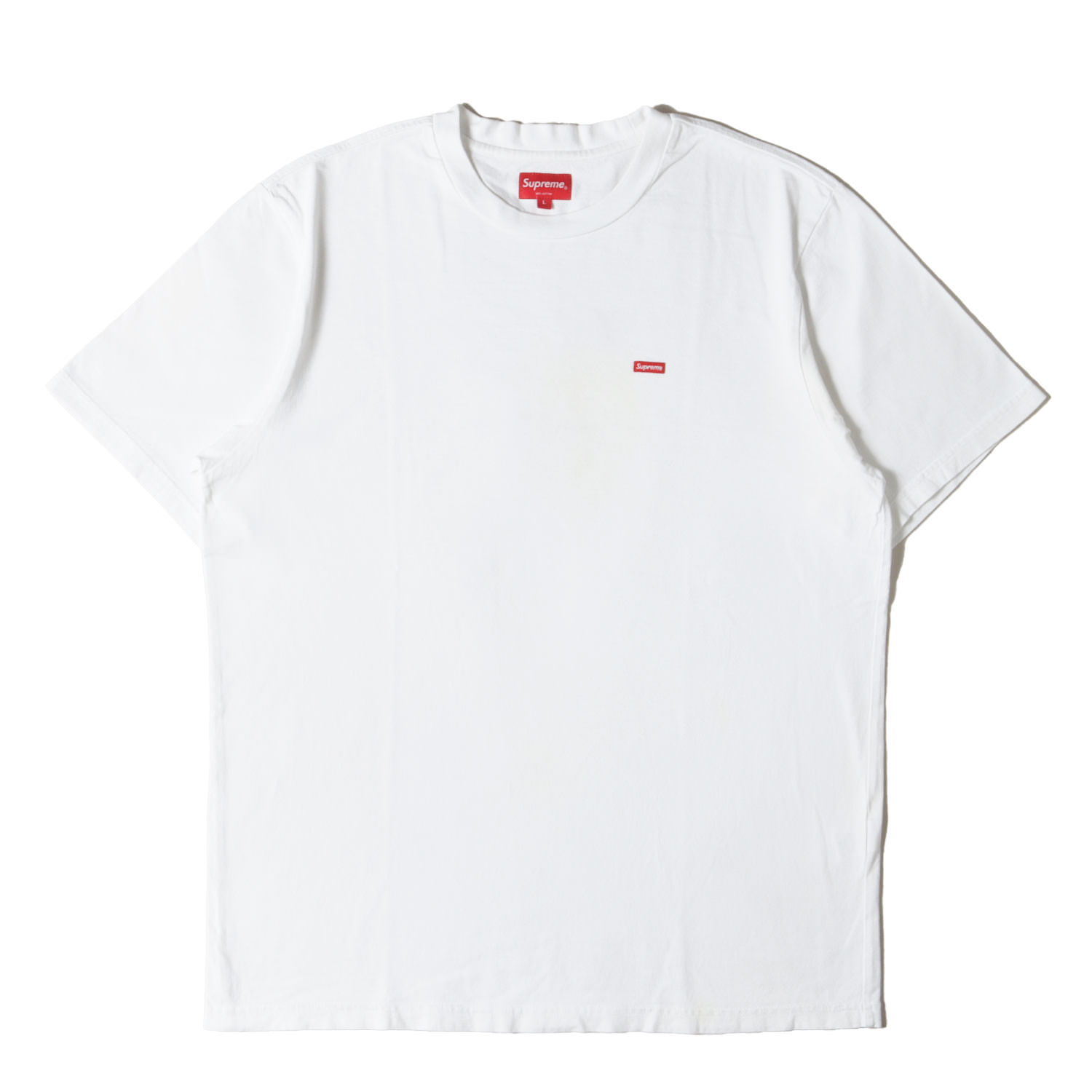 楽天市場】Supreme シュプリーム Tシャツ サイズ:M 22AW Wombat Tee