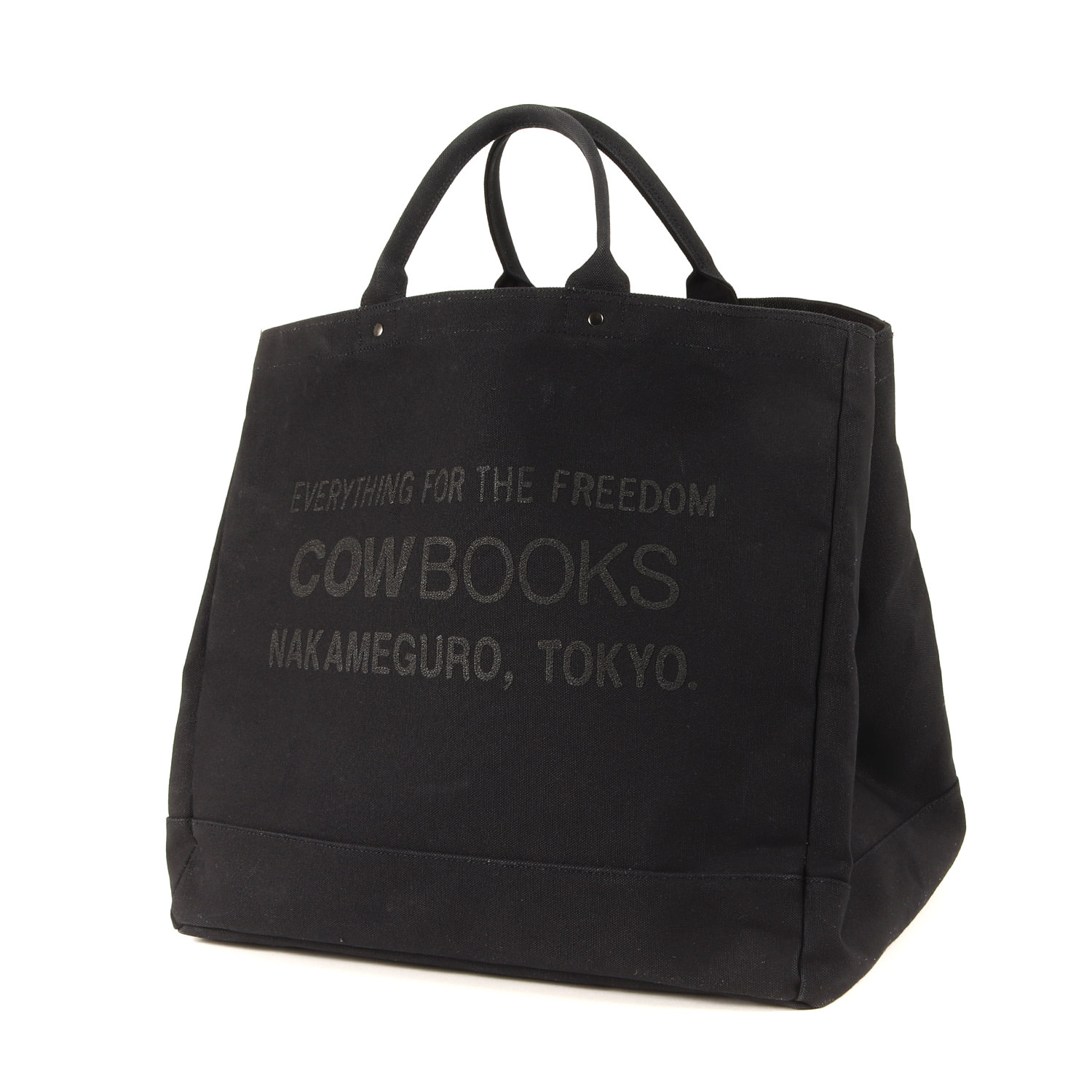 楽天市場】【月間優良ショップ 8度受賞】 新品 グラウンドワイ
