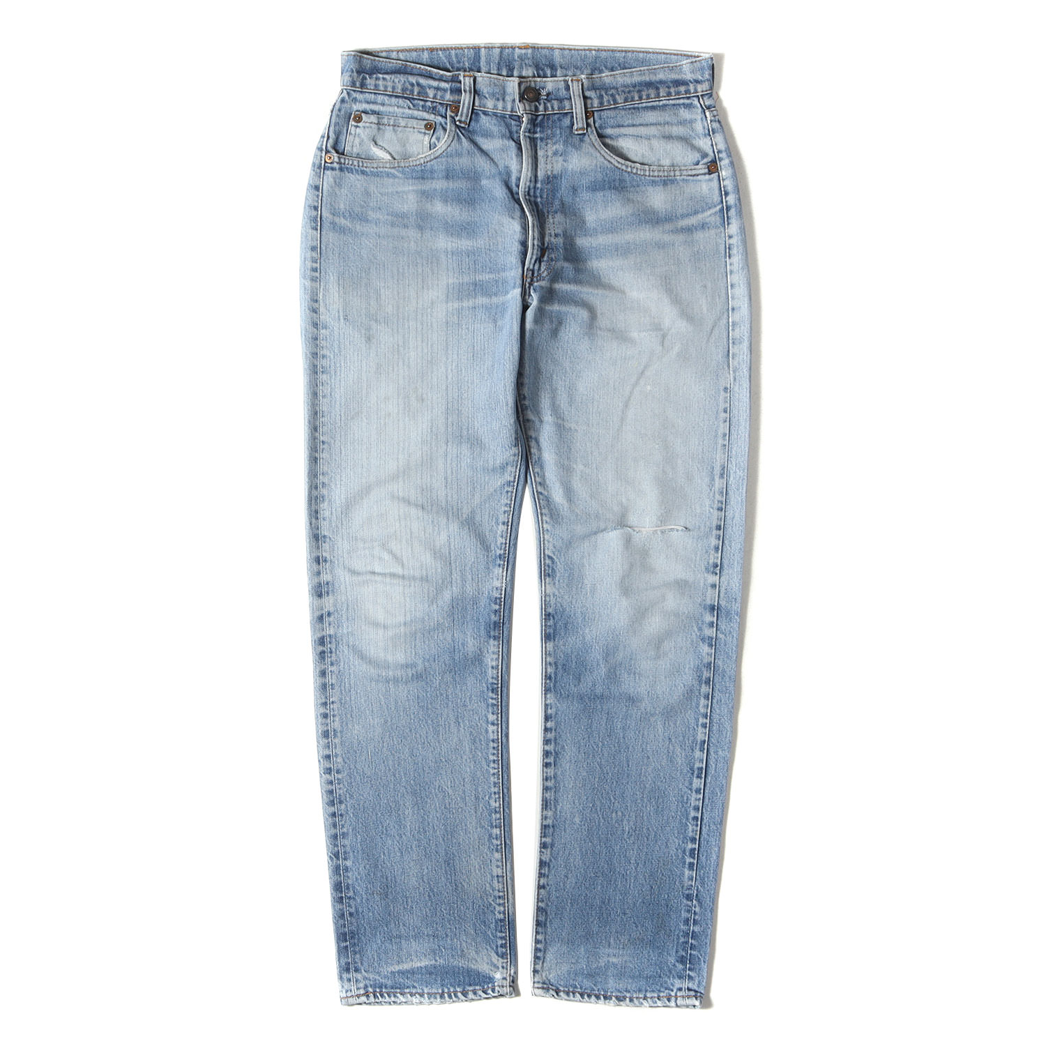 楽天市場】【11/4 最大半額SALE×ポイント5倍!!】 鬼 ヒゲ 70s USA製