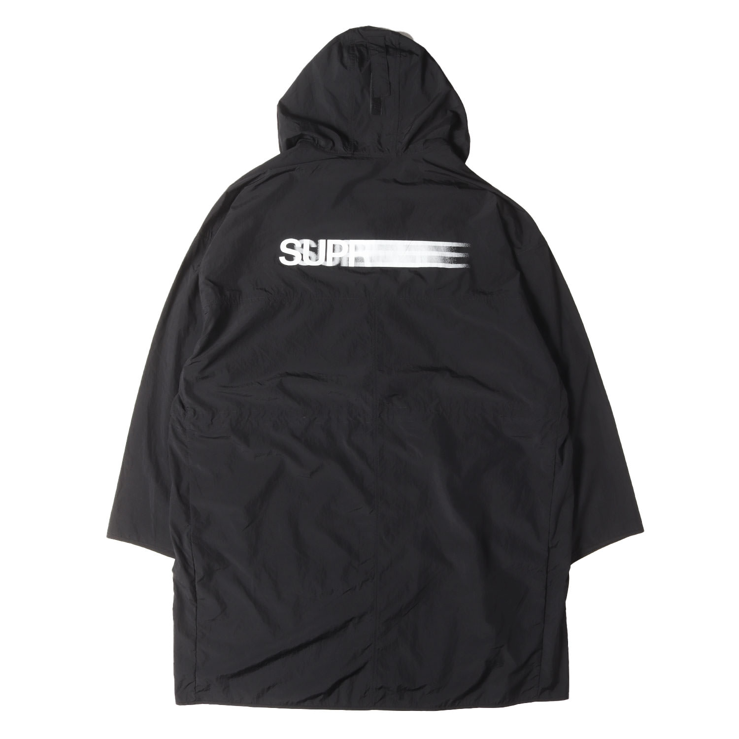 楽天市場】Supreme シュプリーム MOLESKIN WORK JACKET