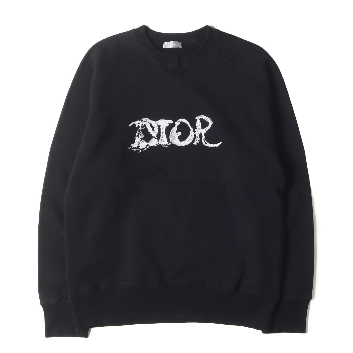 楽天市場】ディオールオム DIOR HOMME メンズ トップス