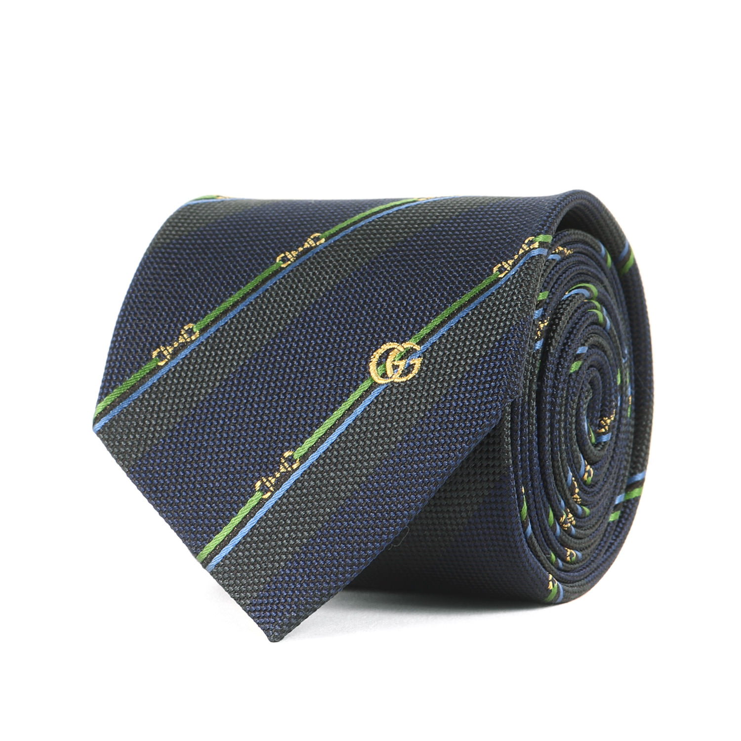 楽天市場】【スプリング〇】【返品可】グッチ GUCCI 624057 ネイビー