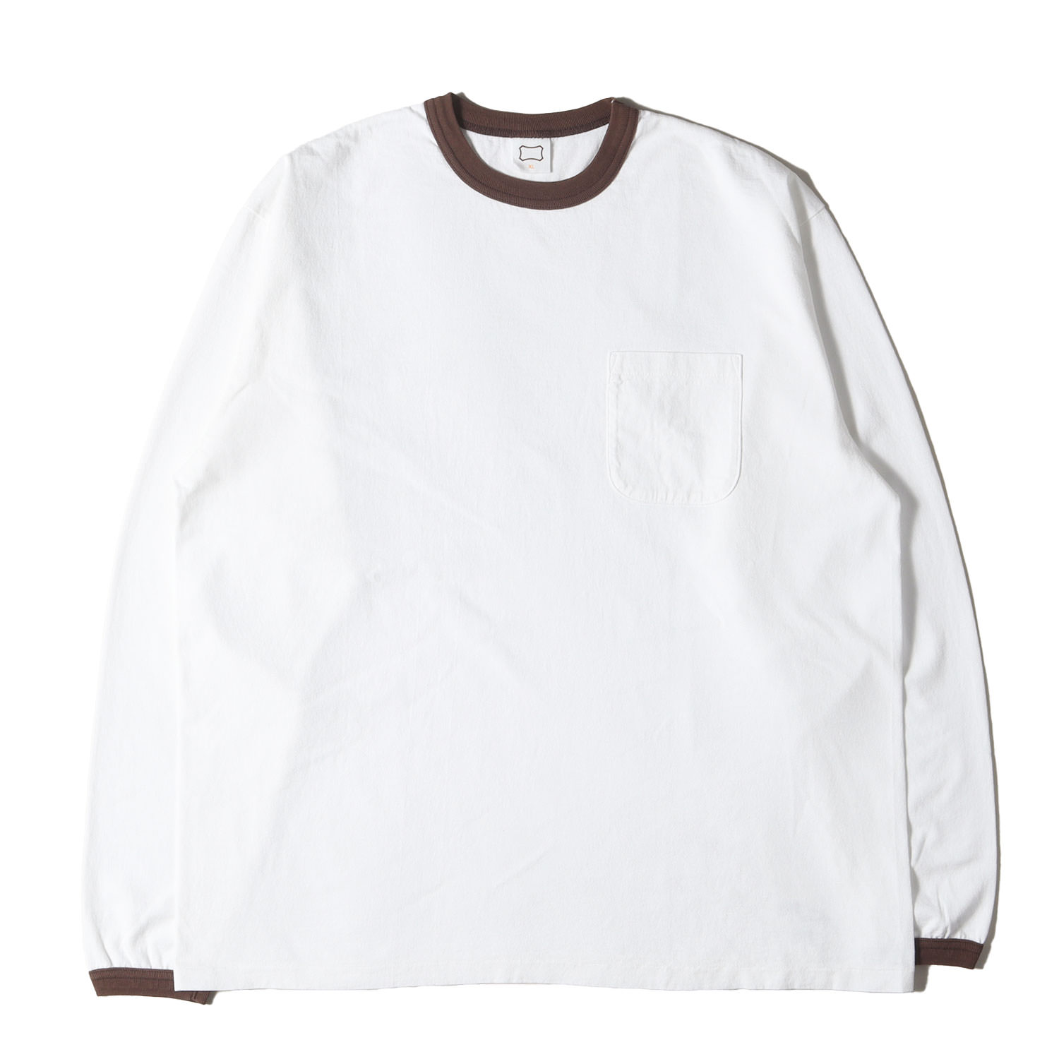 楽天市場】STANDARD CALIFORNIA スタンダードカリフォルニア T